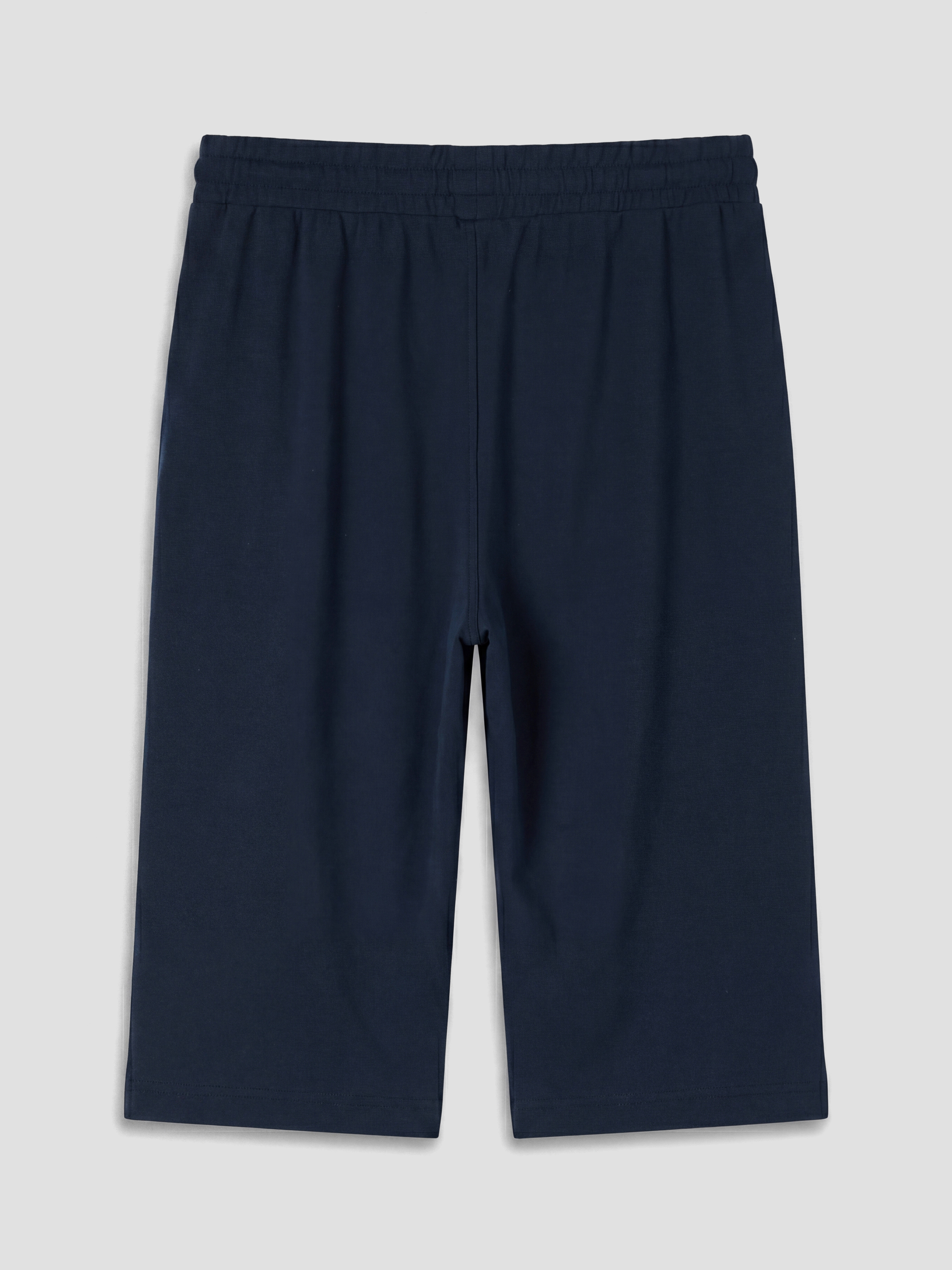 LCWAIKIKI Classic Regular Fit Erkek Şort görsel 6