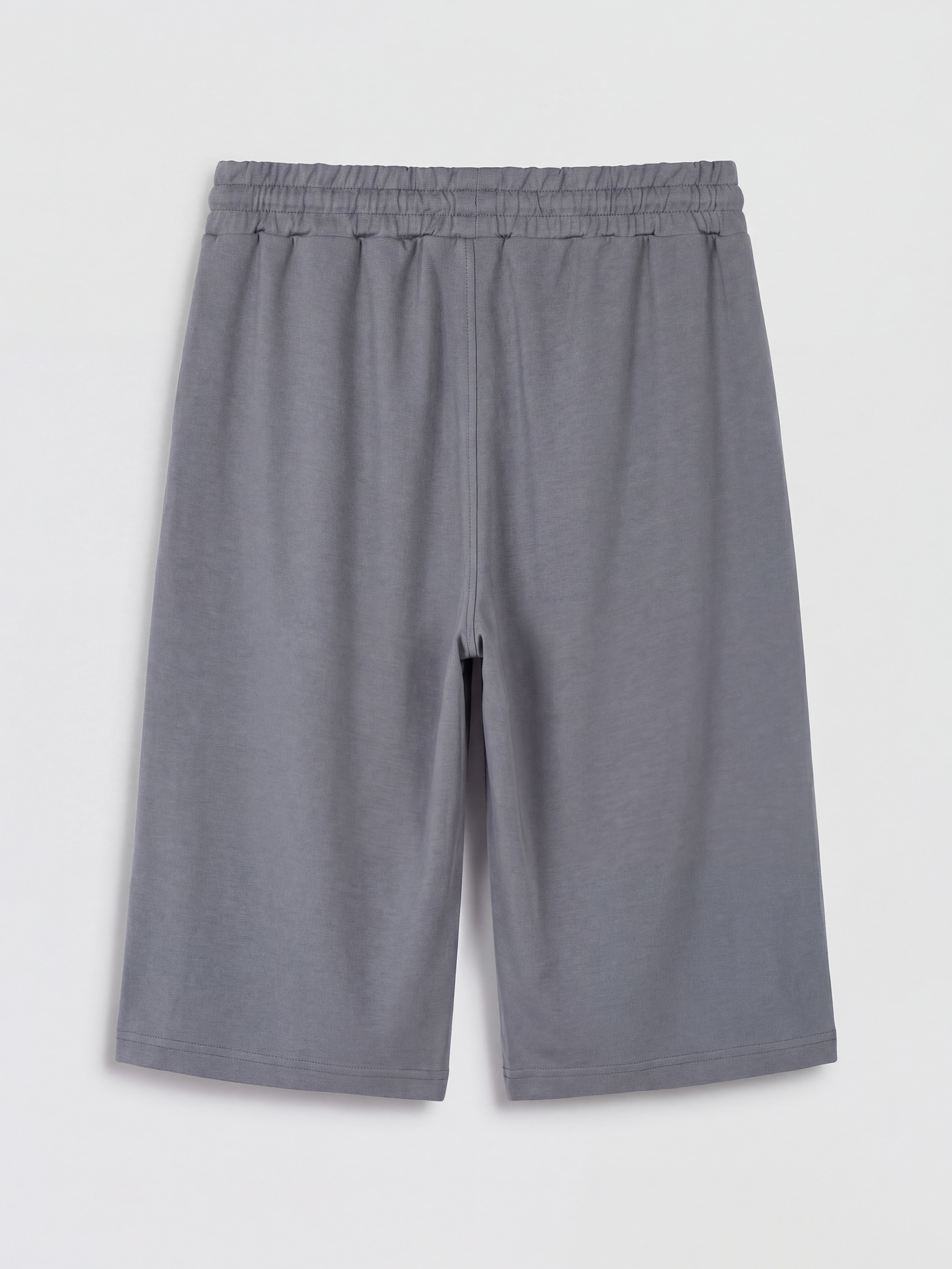 LCWAIKIKI Classic Regular Fit Erkek Şort görsel 6