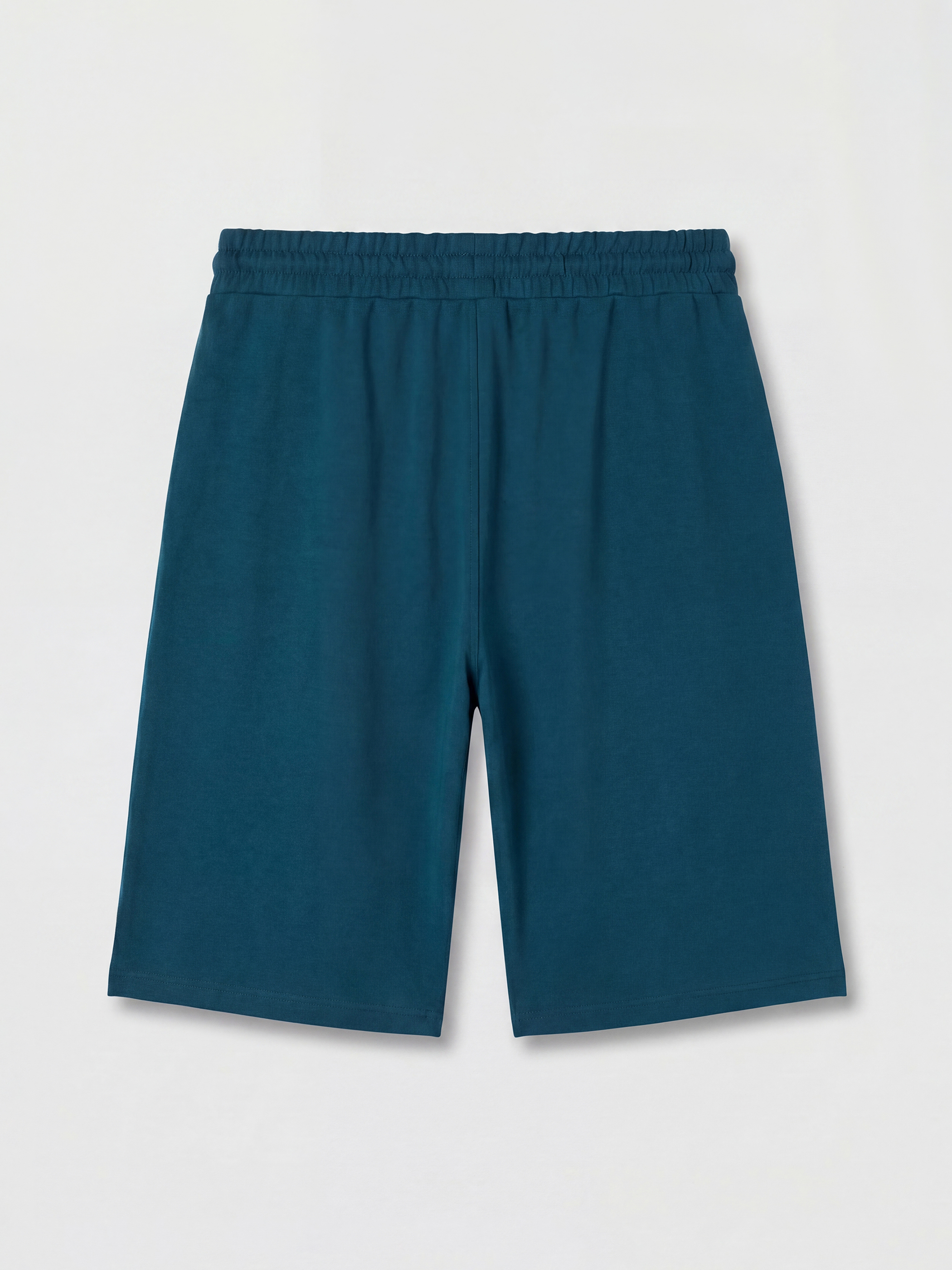 LCWAIKIKI Classic Regular Fit Erkek Şort görsel 5