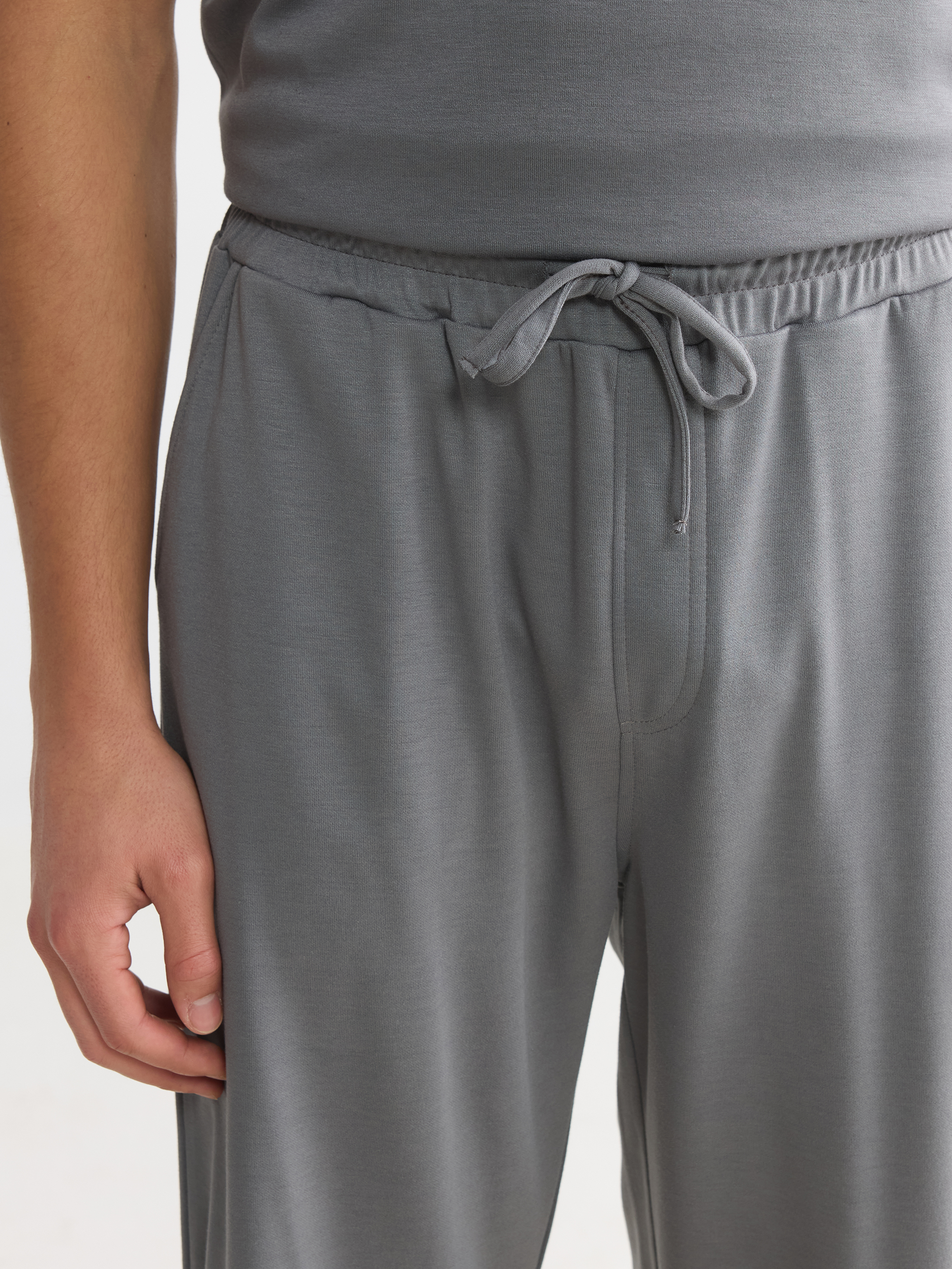 LCWAIKIKI Classic Regular Fit Erkek Şort görsel 3