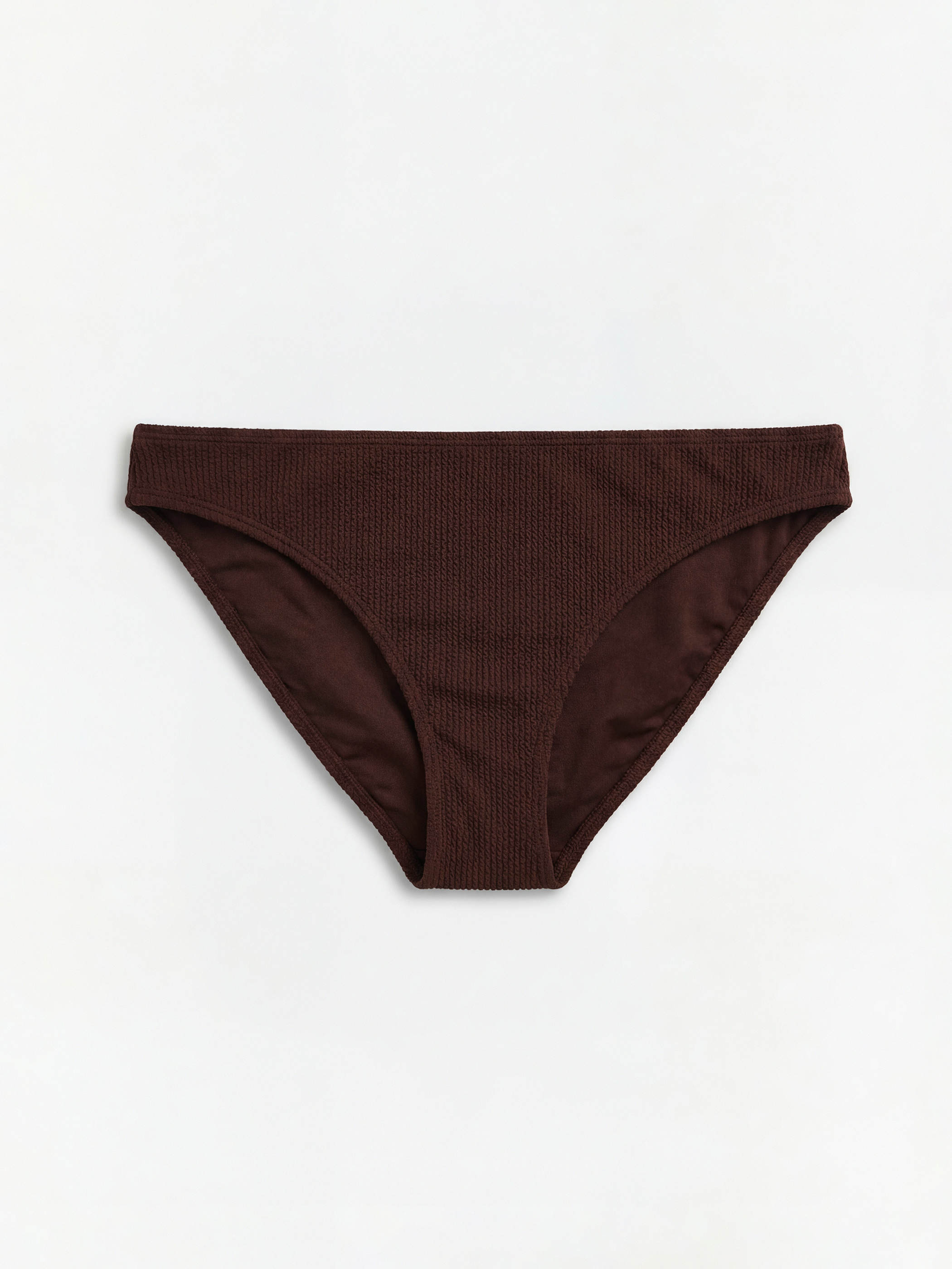 LCW DREAM Dokulu Kadın Bikini Altı