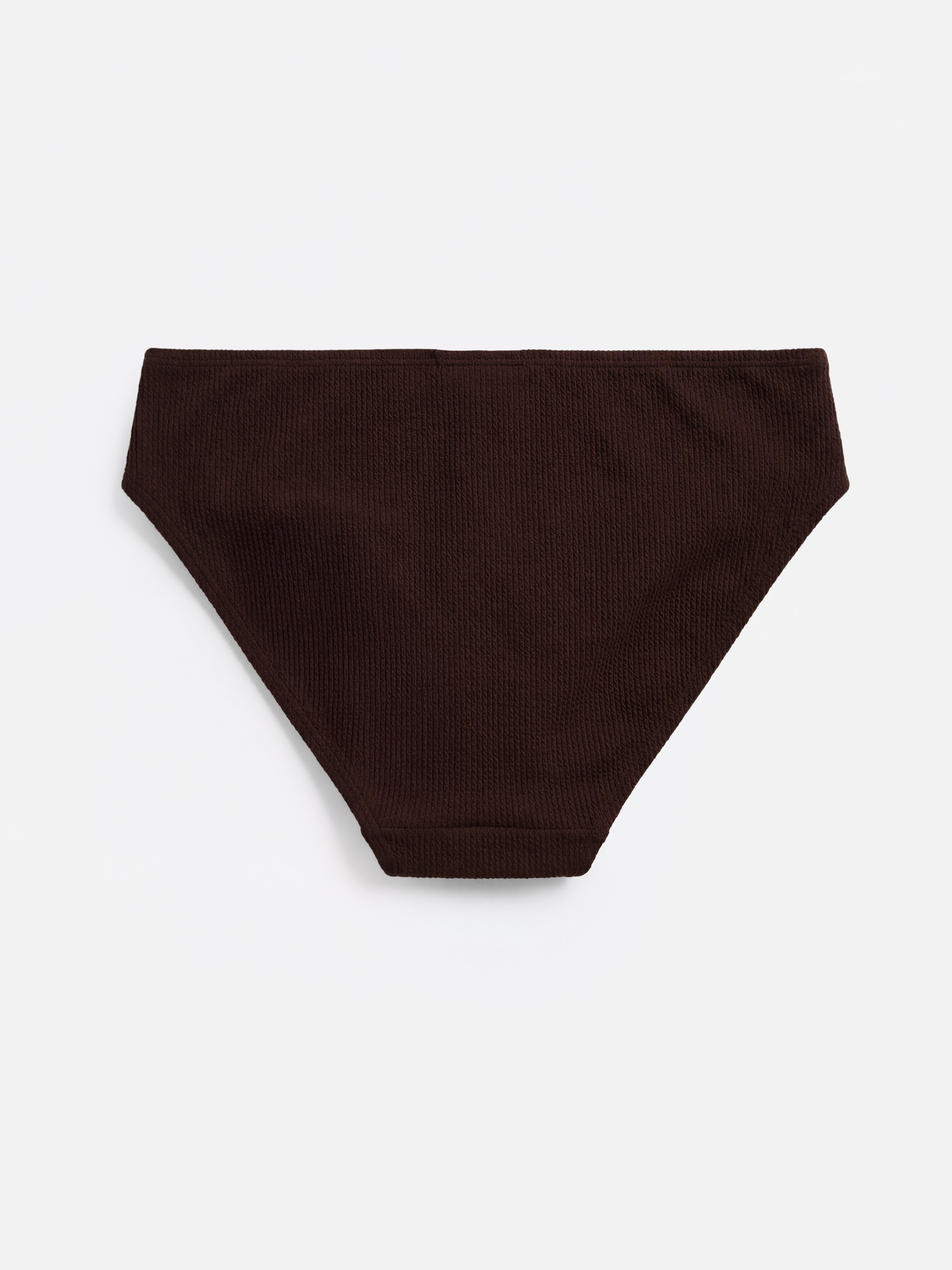LCW DREAM Dokulu Kadın Bikini Altı görsel 2