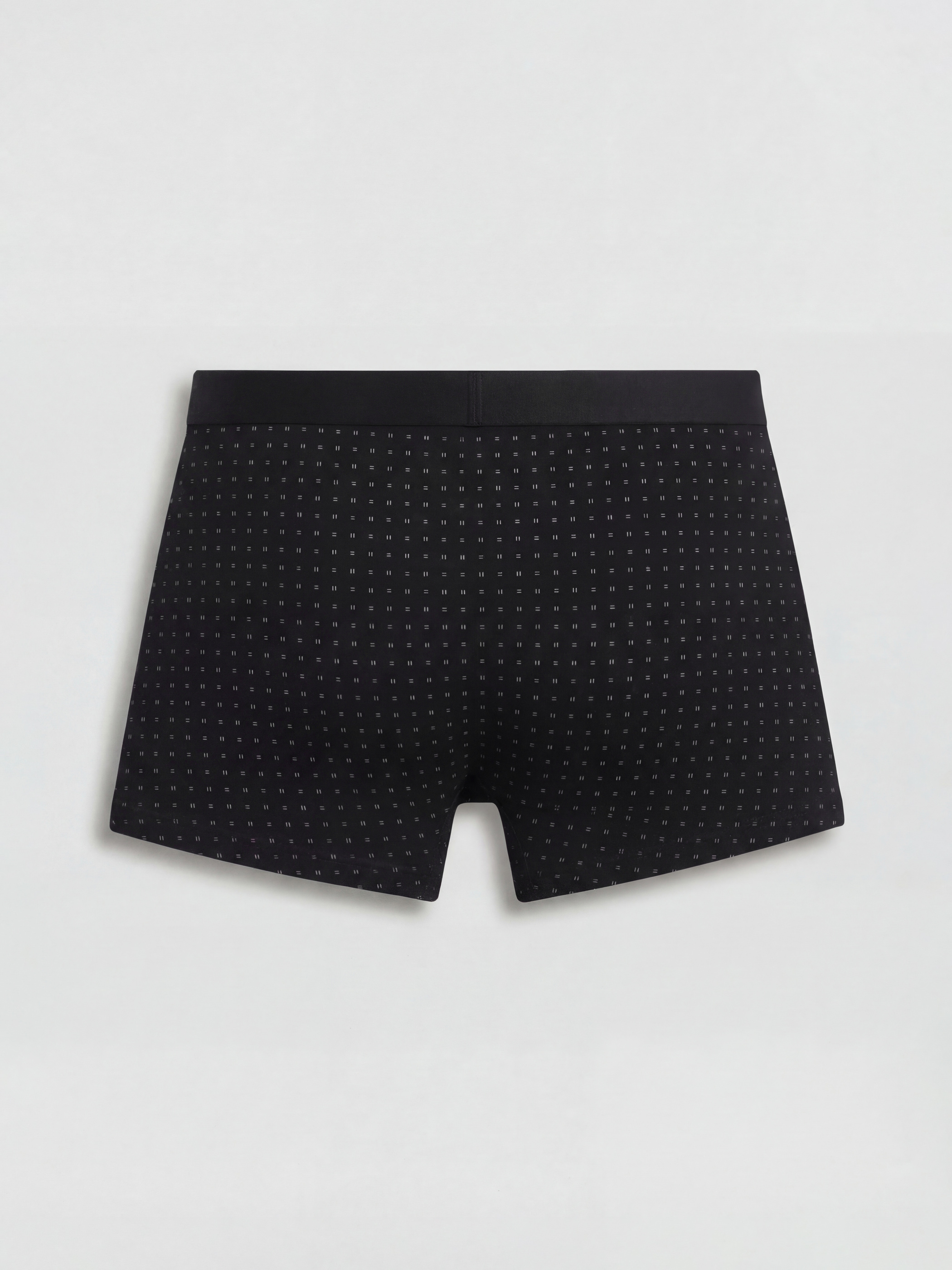 LC WAIKIKI Pamuklu Esnek Erkek Boxer 3'lü görsel 5