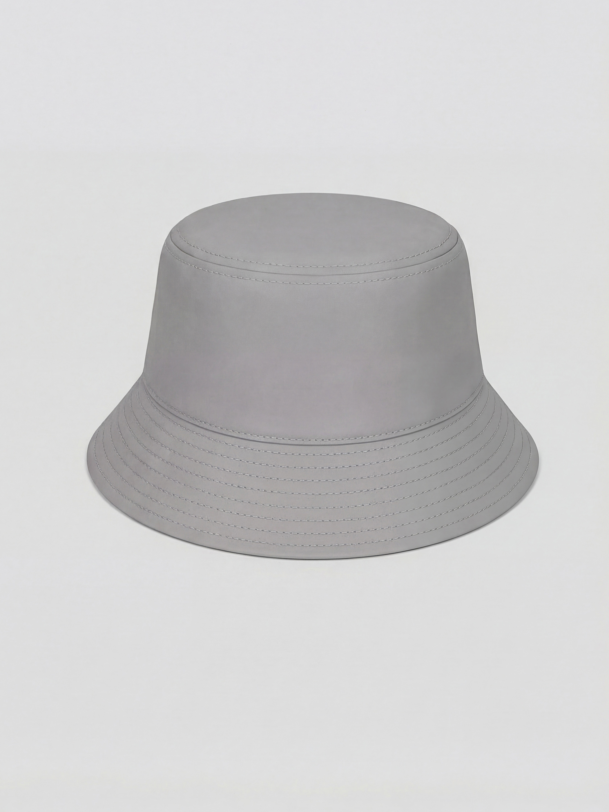 LCW ACCESSORIES Erkek Bucket Şapka görsel 2