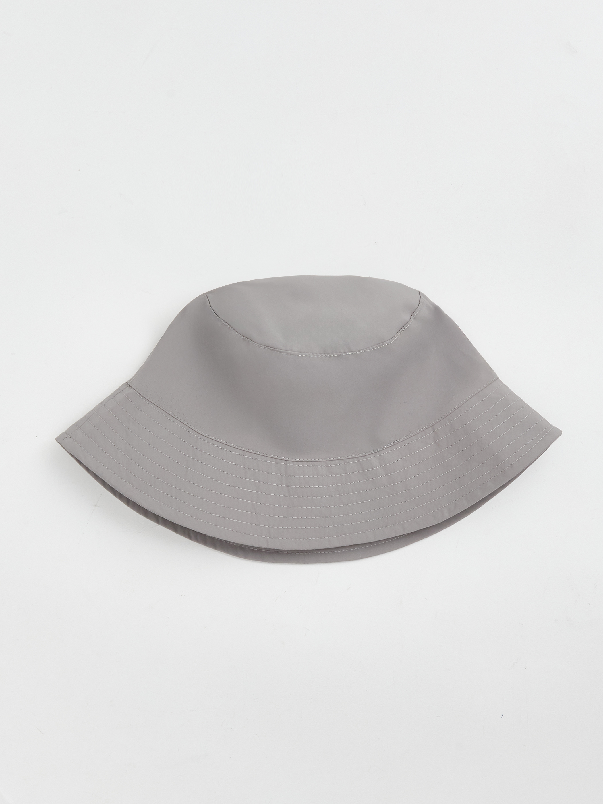LCW ACCESSORIES Erkek Bucket Şapka görsel 3