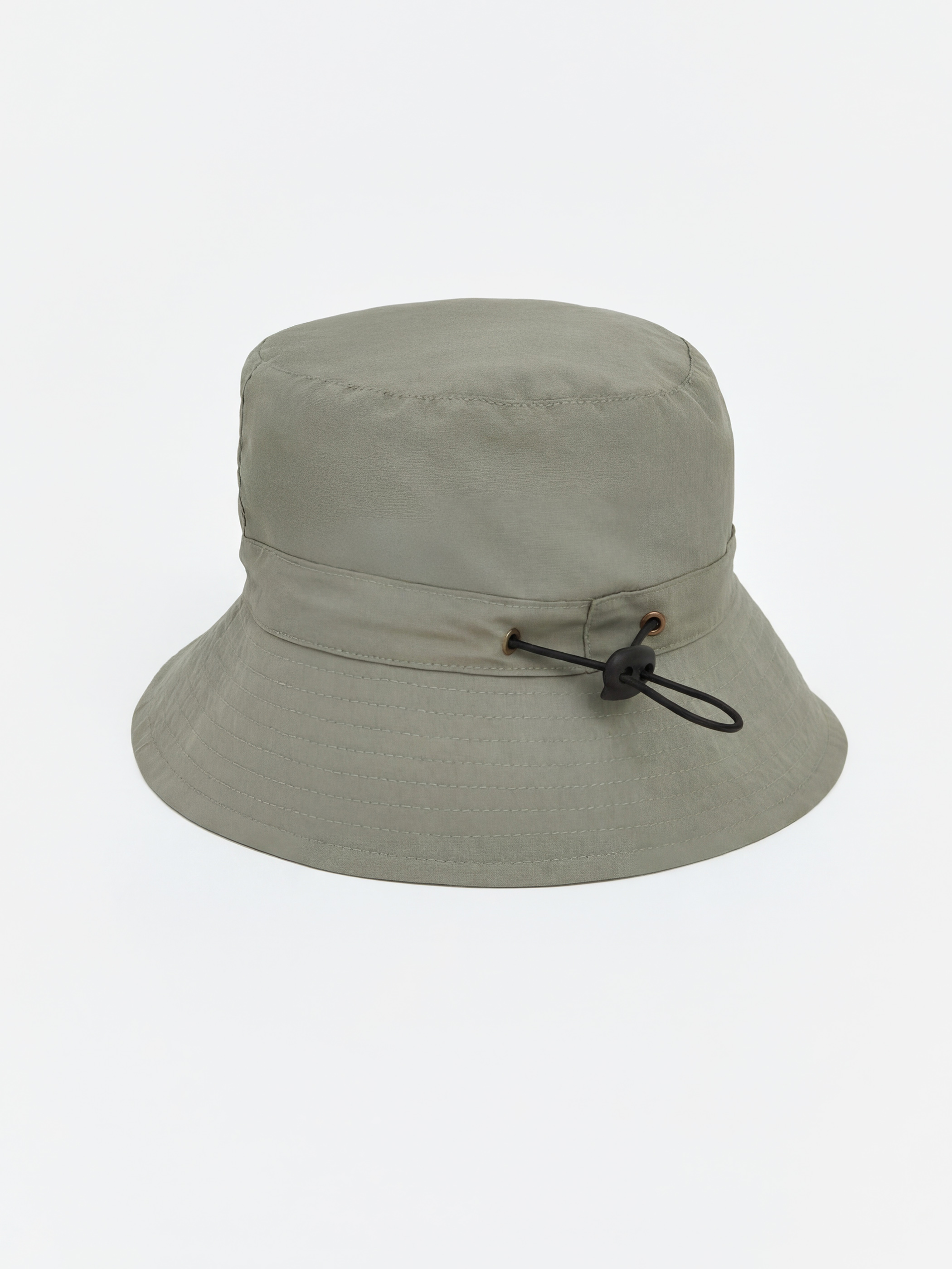 LCW ACCESSORIES Lastikli Erkek Bucket Şapka görsel 2