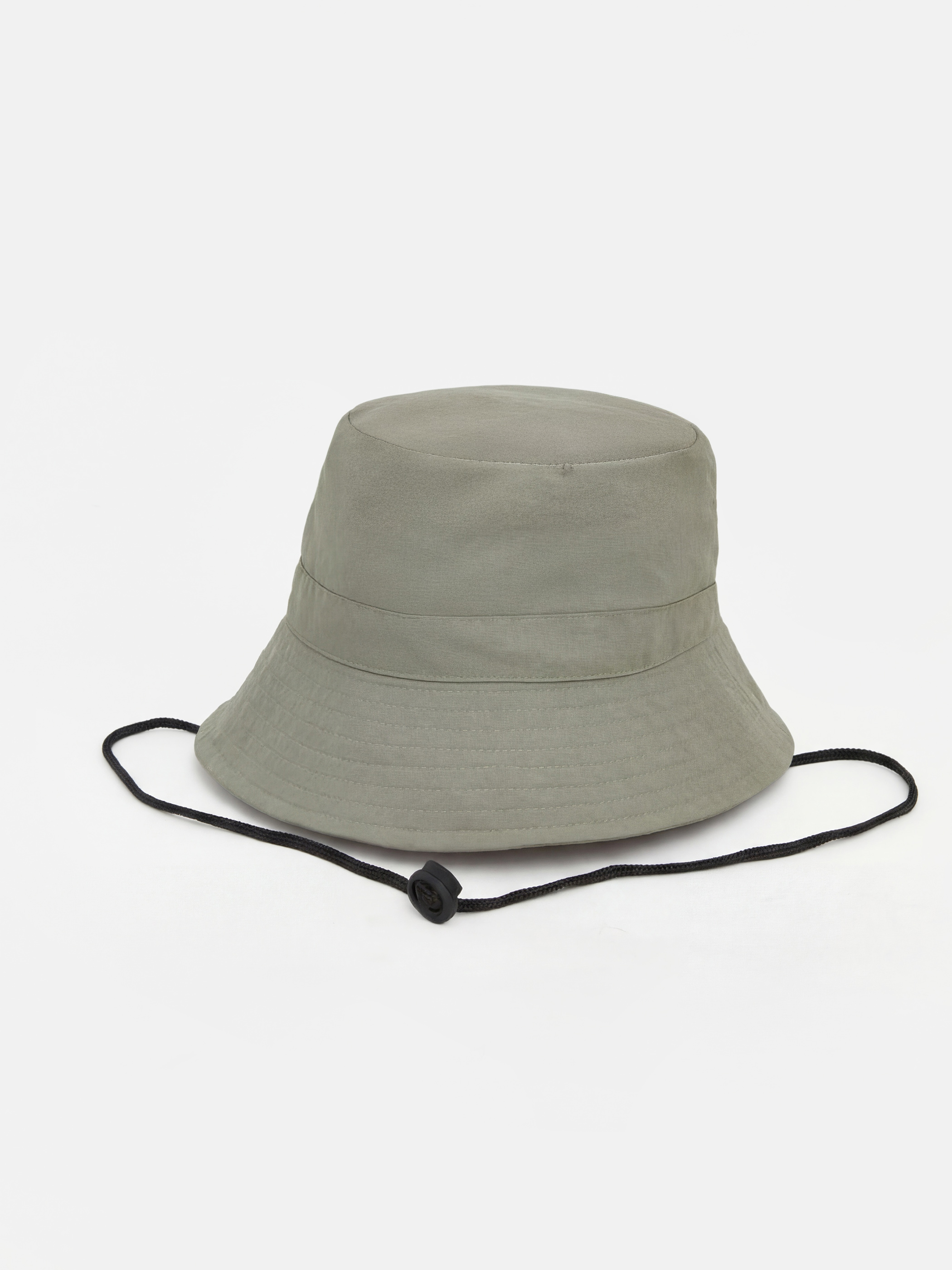 LCW ACCESSORIES Lastikli Erkek Bucket Şapka görsel 3
