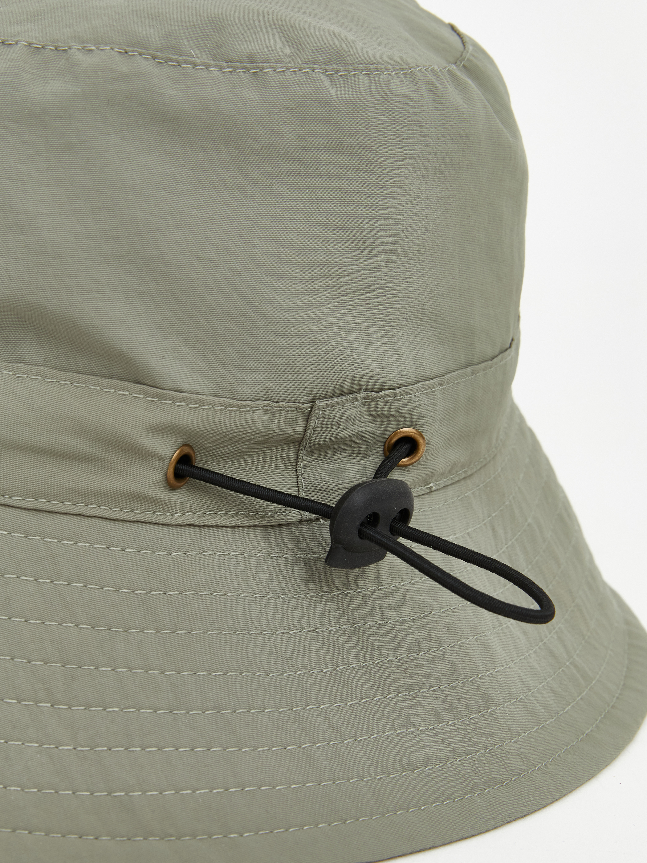 LCW ACCESSORIES Lastikli Erkek Bucket Şapka görsel 4
