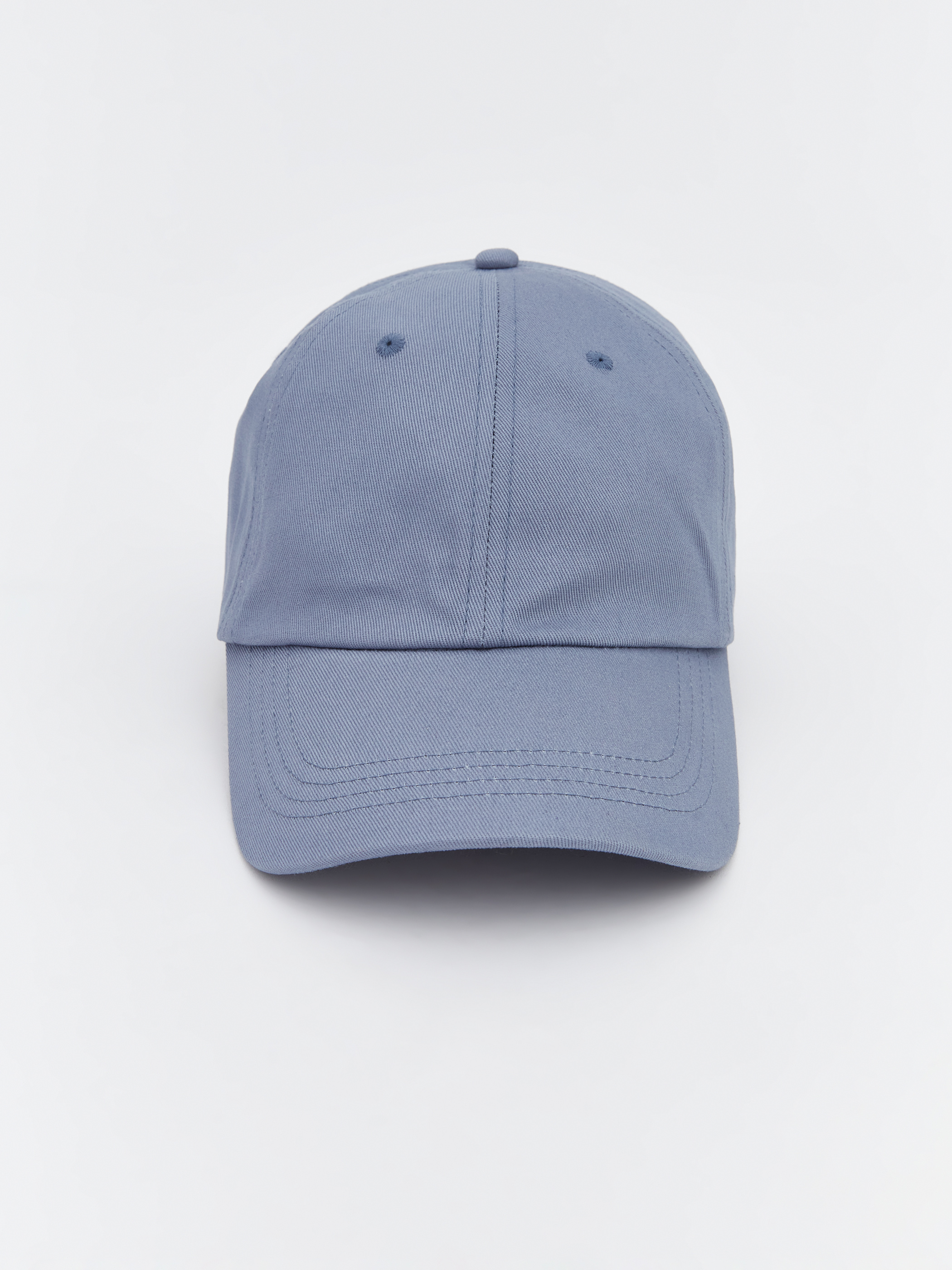 LCW ACCESSORIES Basic Erkek Kep Şapka