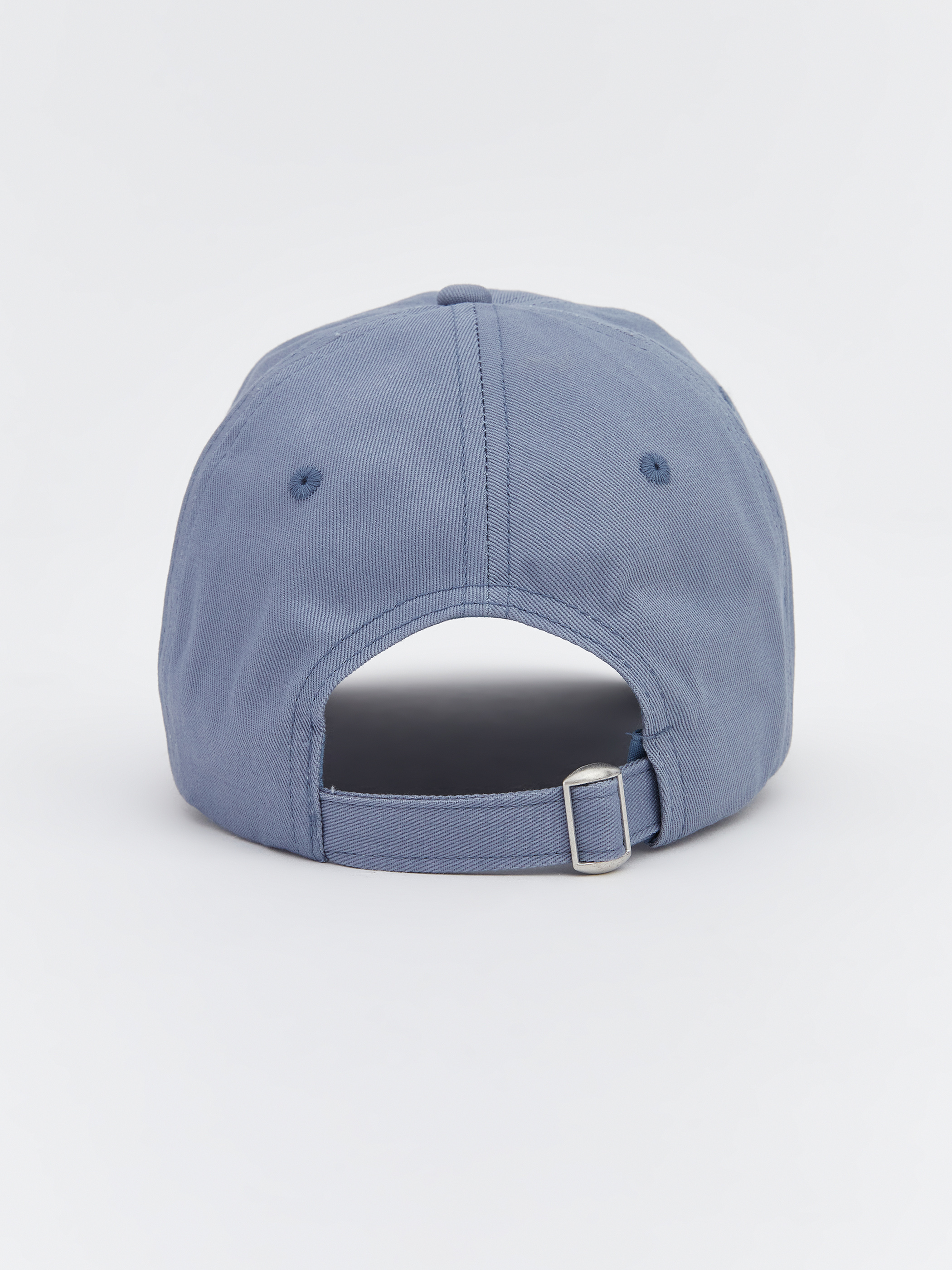 LCW ACCESSORIES Basic Erkek Kep Şapka görsel 3