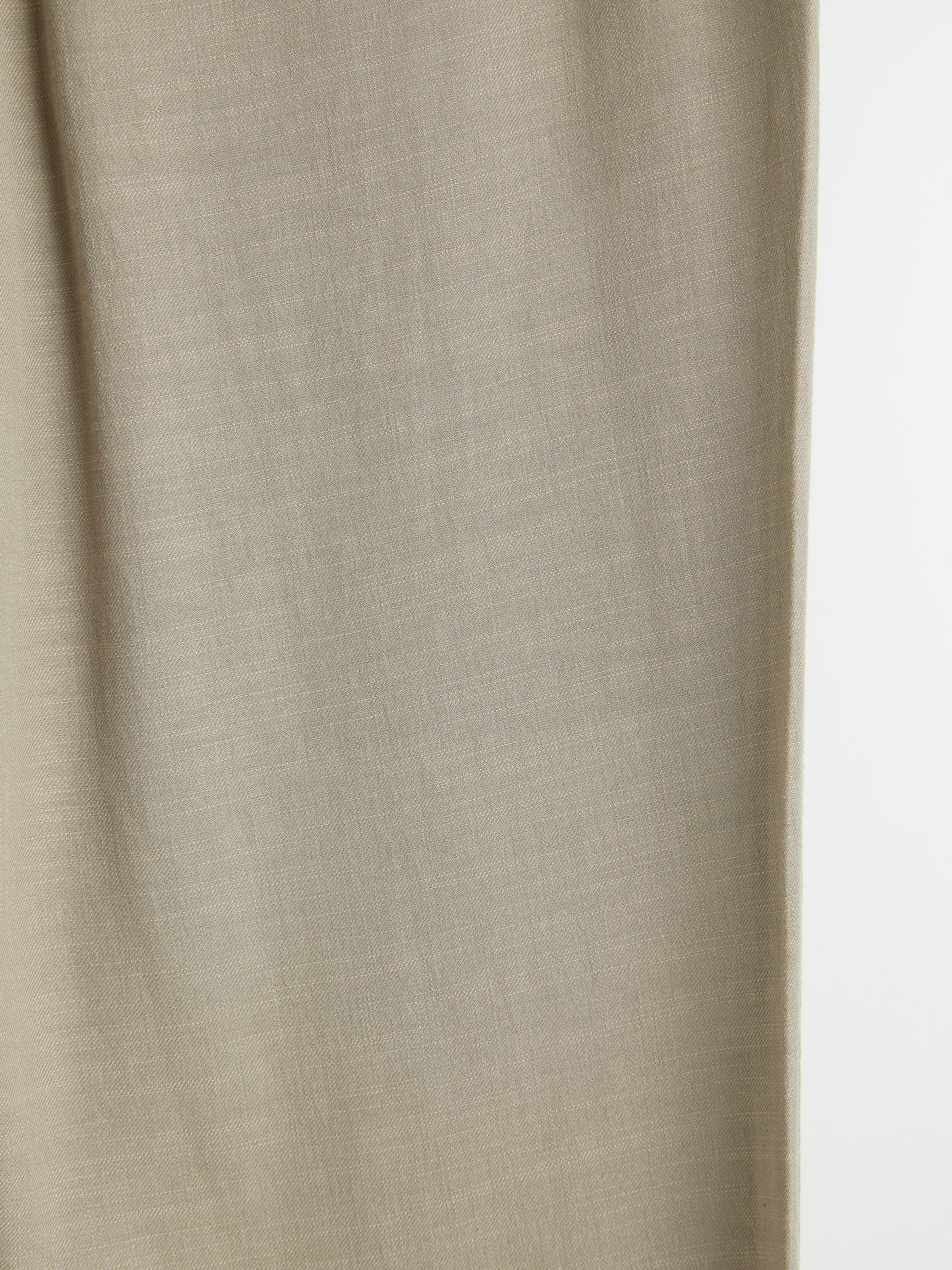 LCW Vision Regular Fit Keten Görünümlü Erkek Pantolon görsel 7
