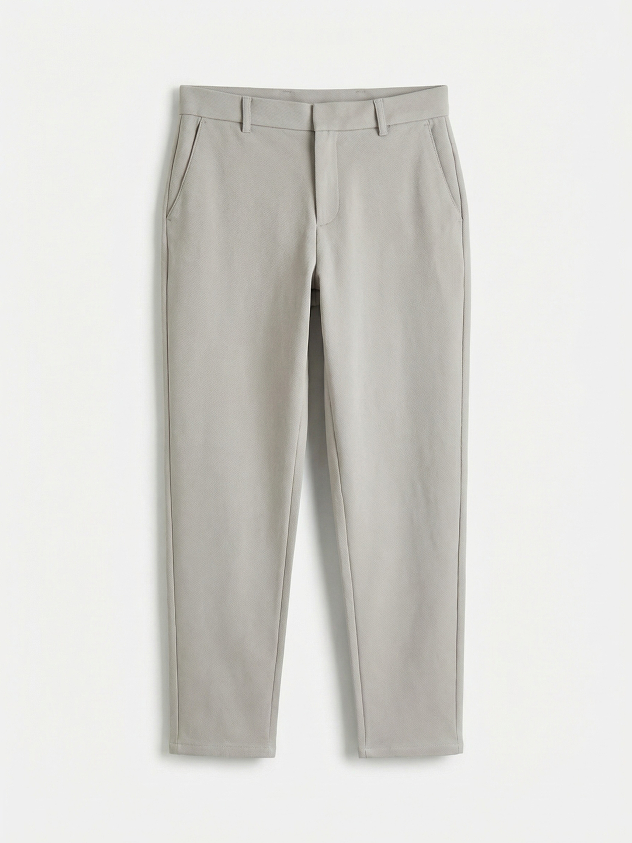 LCW Vision Slim Fit Erkek Pantolon görsel 6