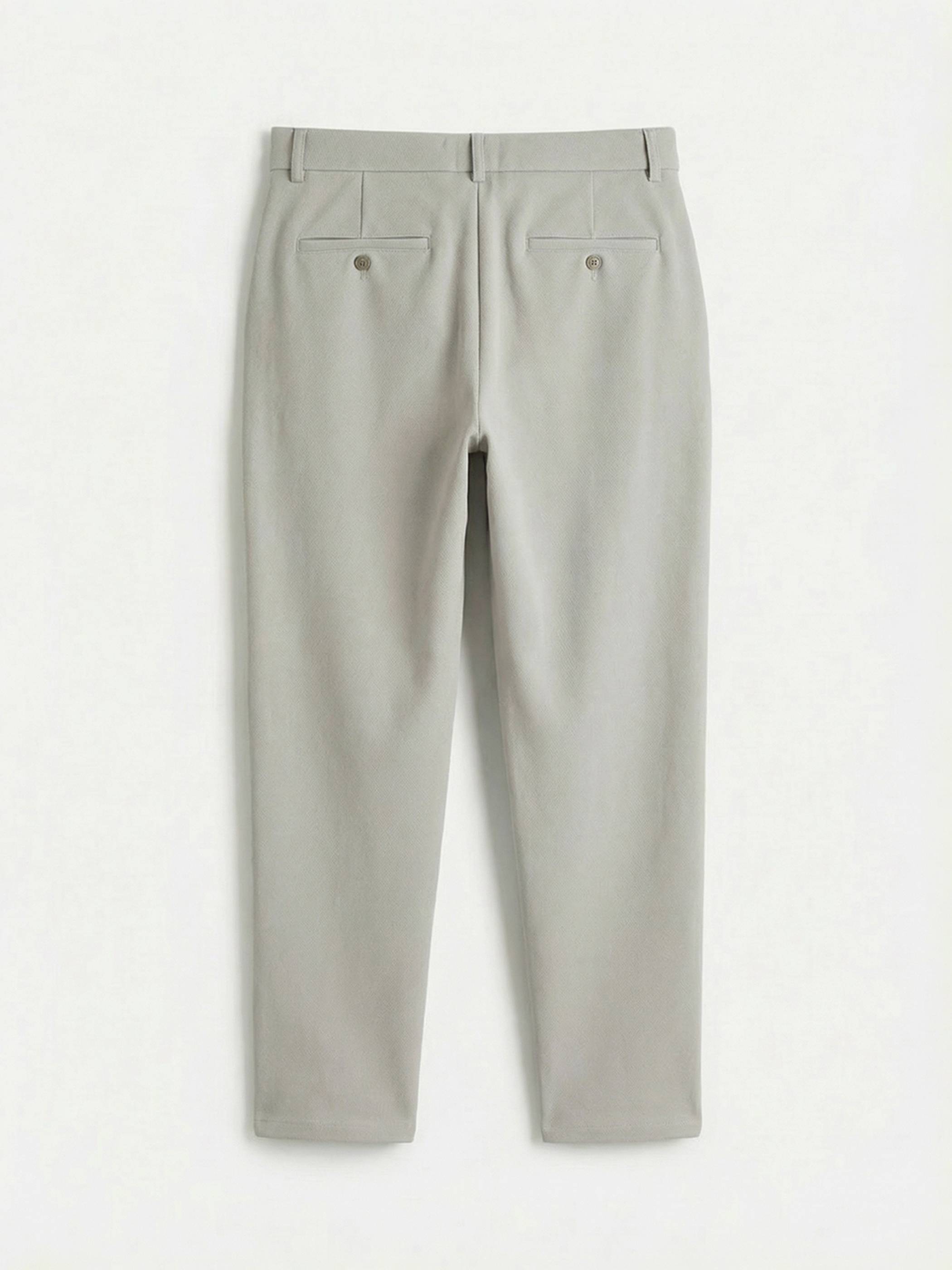 LCW Vision Slim Fit Erkek Pantolon görsel 7