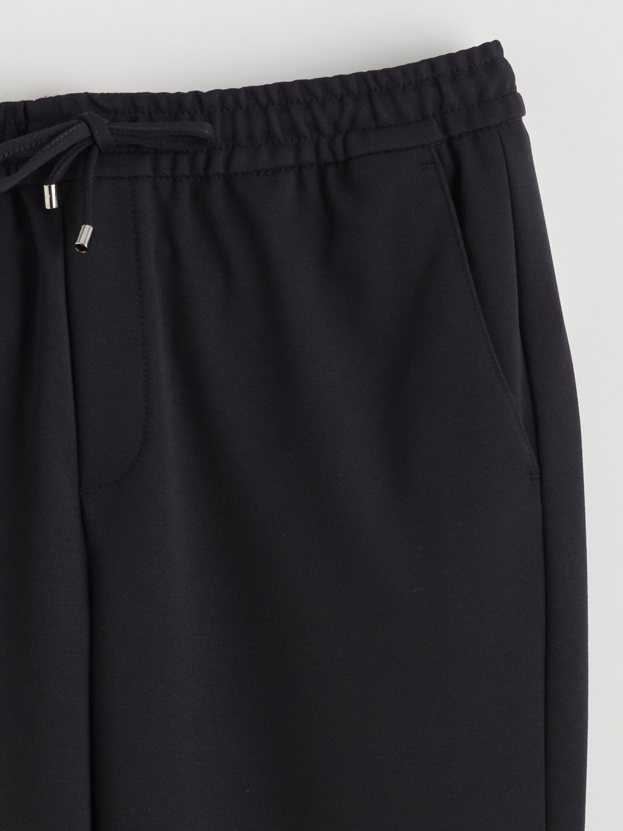 LCW Vision Standart Kalıp Erkek Pantolon görsel 8