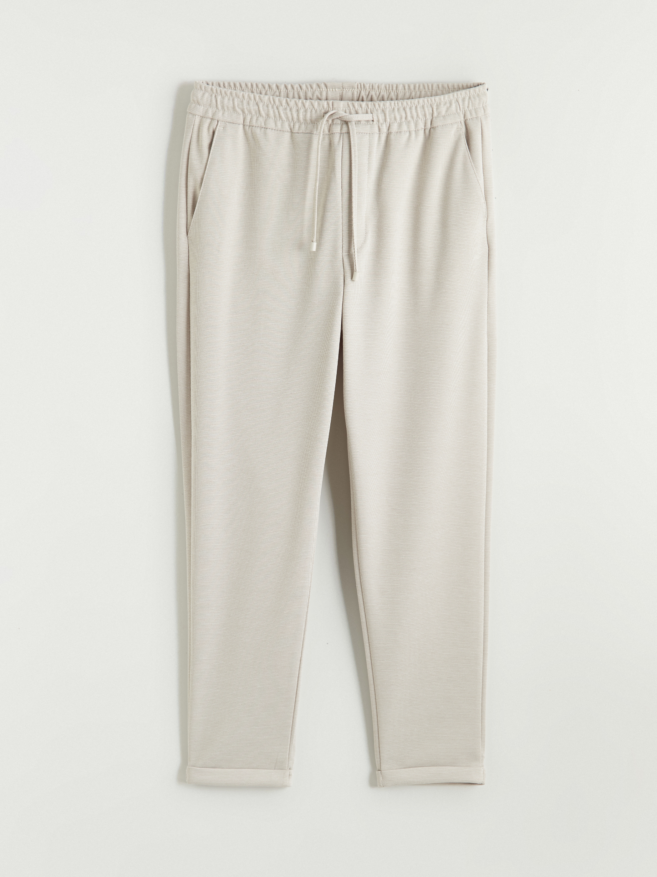 LCW Vision Standart Kalıp Erkek Pantolon görsel 6
