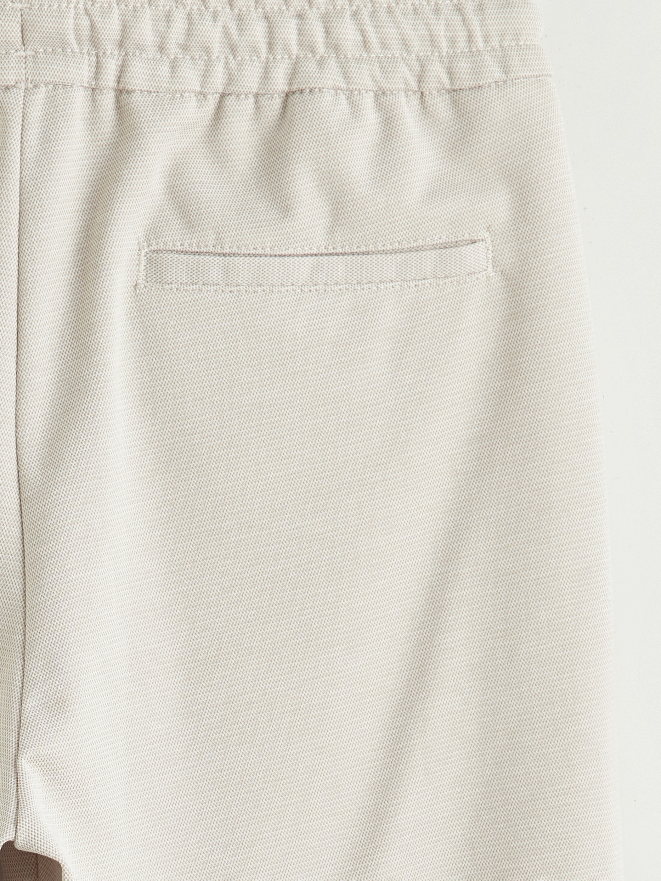 LCW Vision Standart Kalıp Erkek Pantolon görsel 8