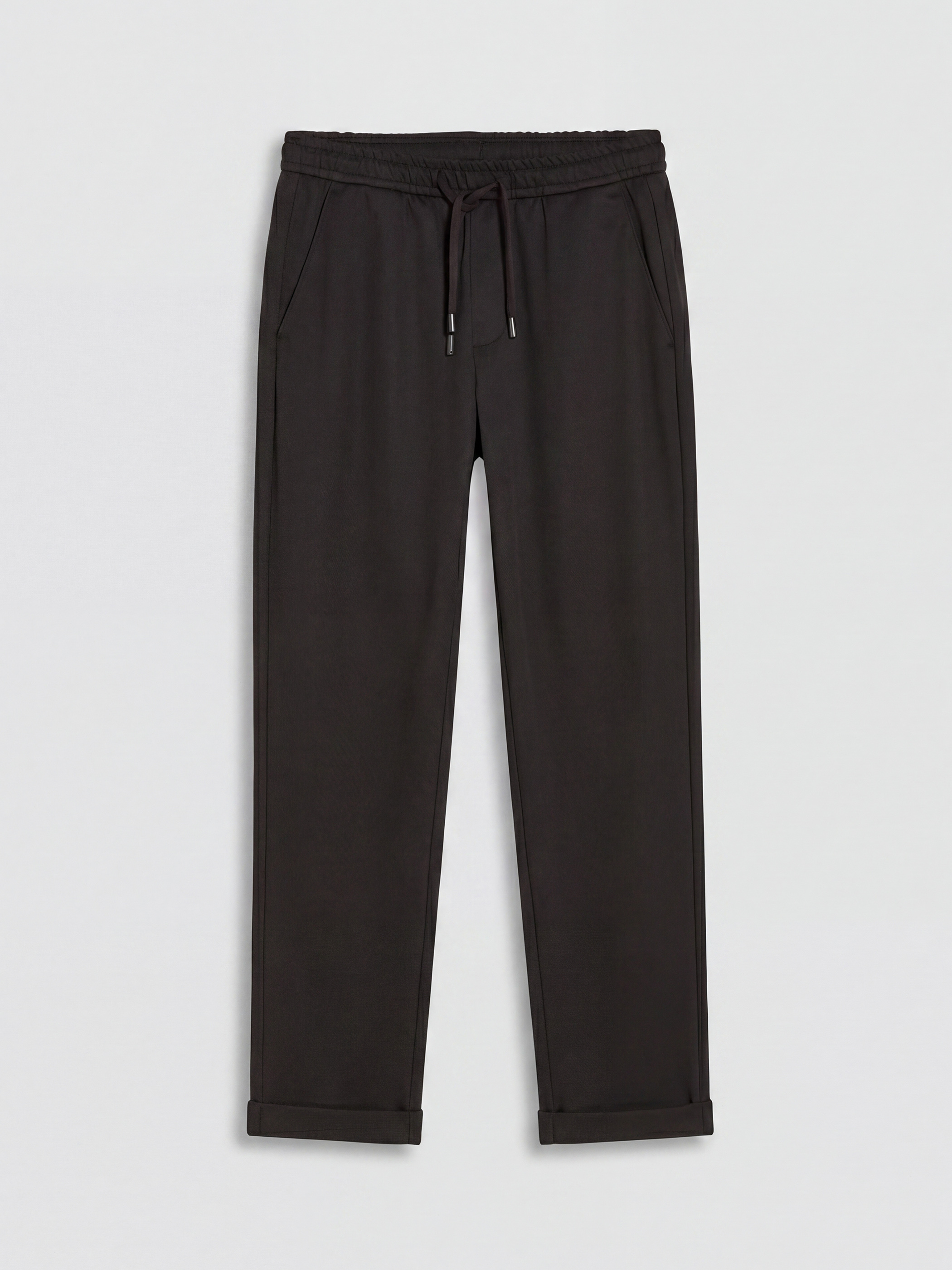 LCW Vision Regular Fit Erkek Pantolon görsel 5