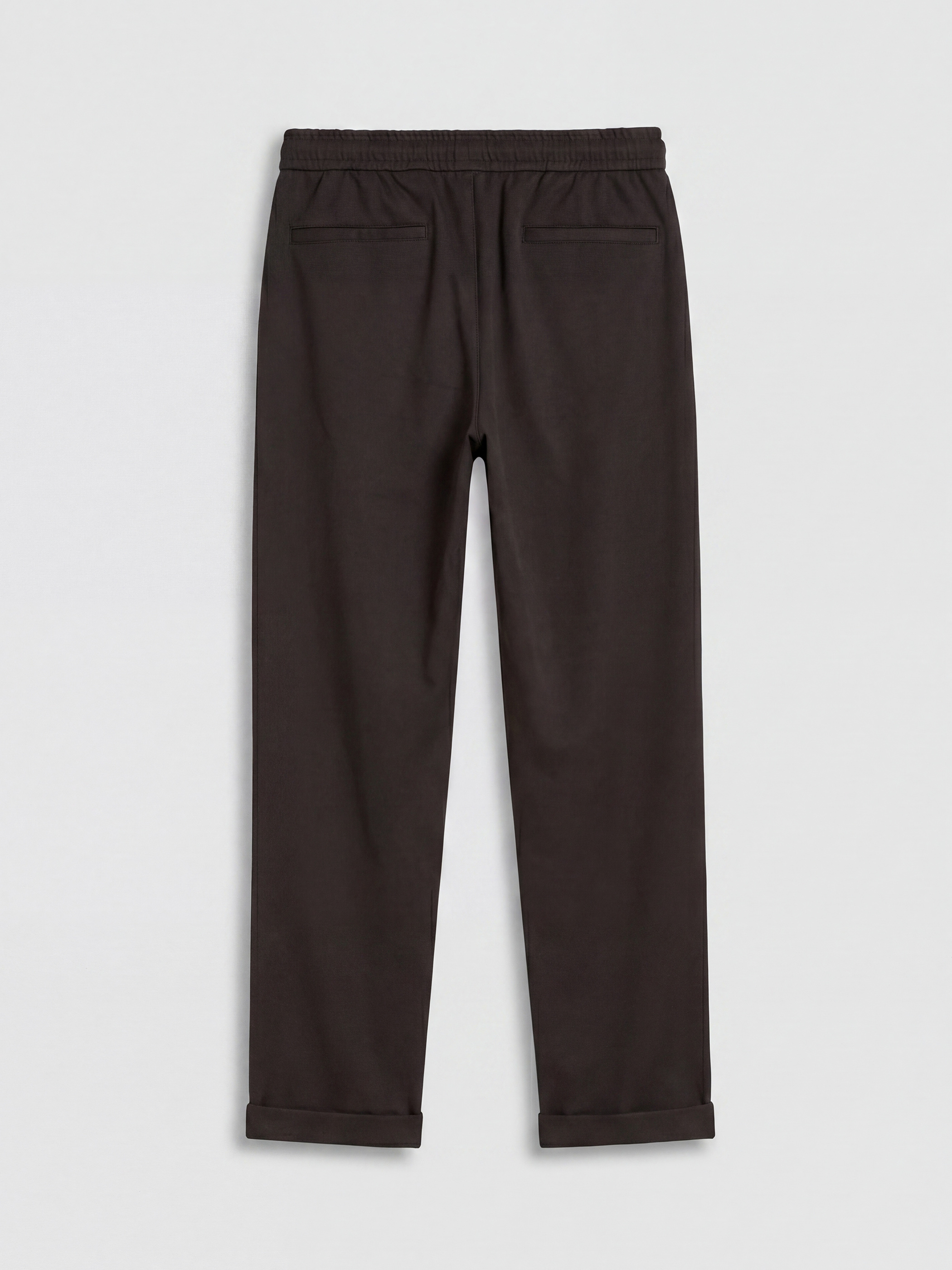 LCW Vision Regular Fit Erkek Pantolon görsel 6