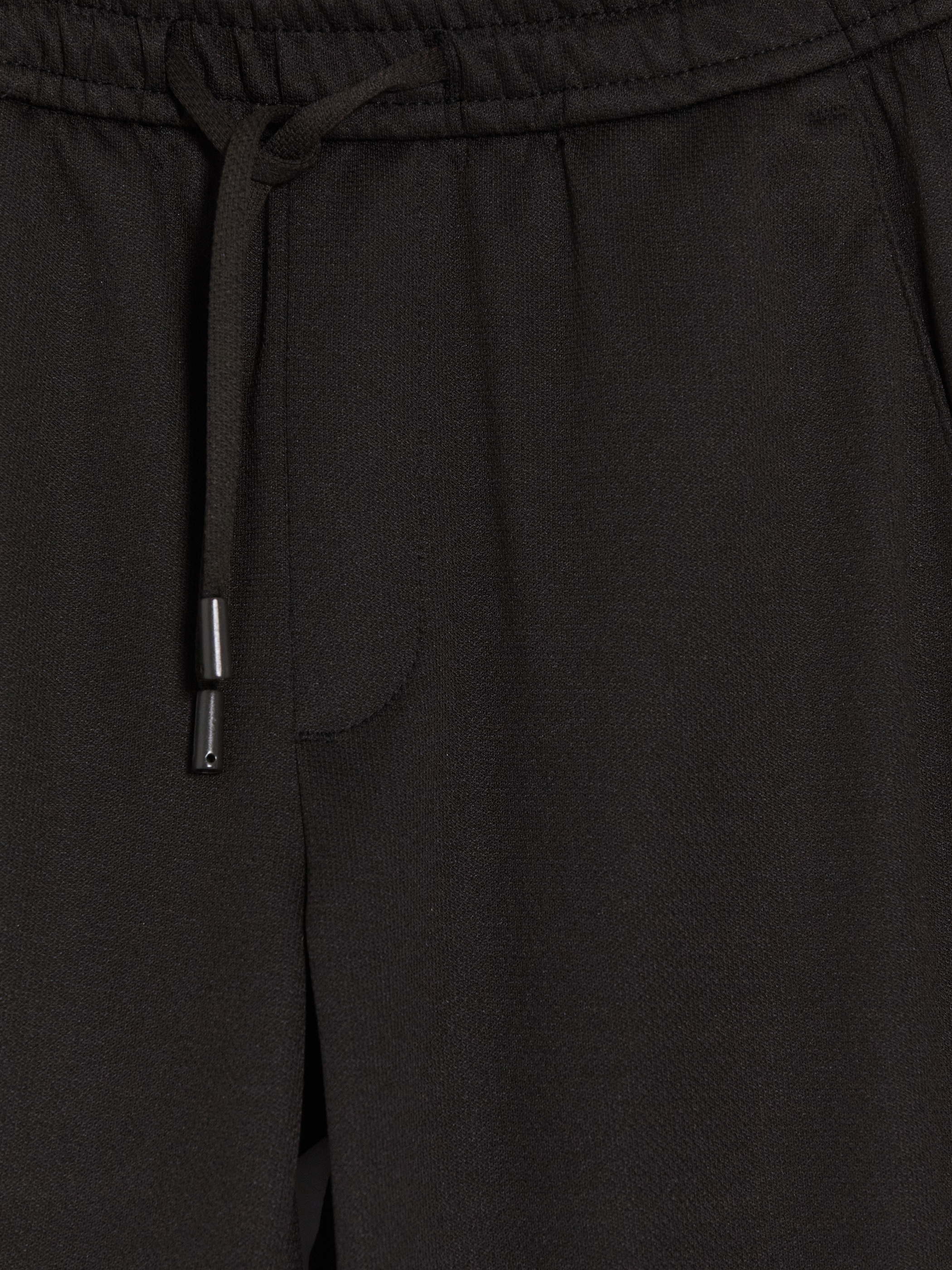 LCW Vision Regular Fit Erkek Pantolon görsel 7