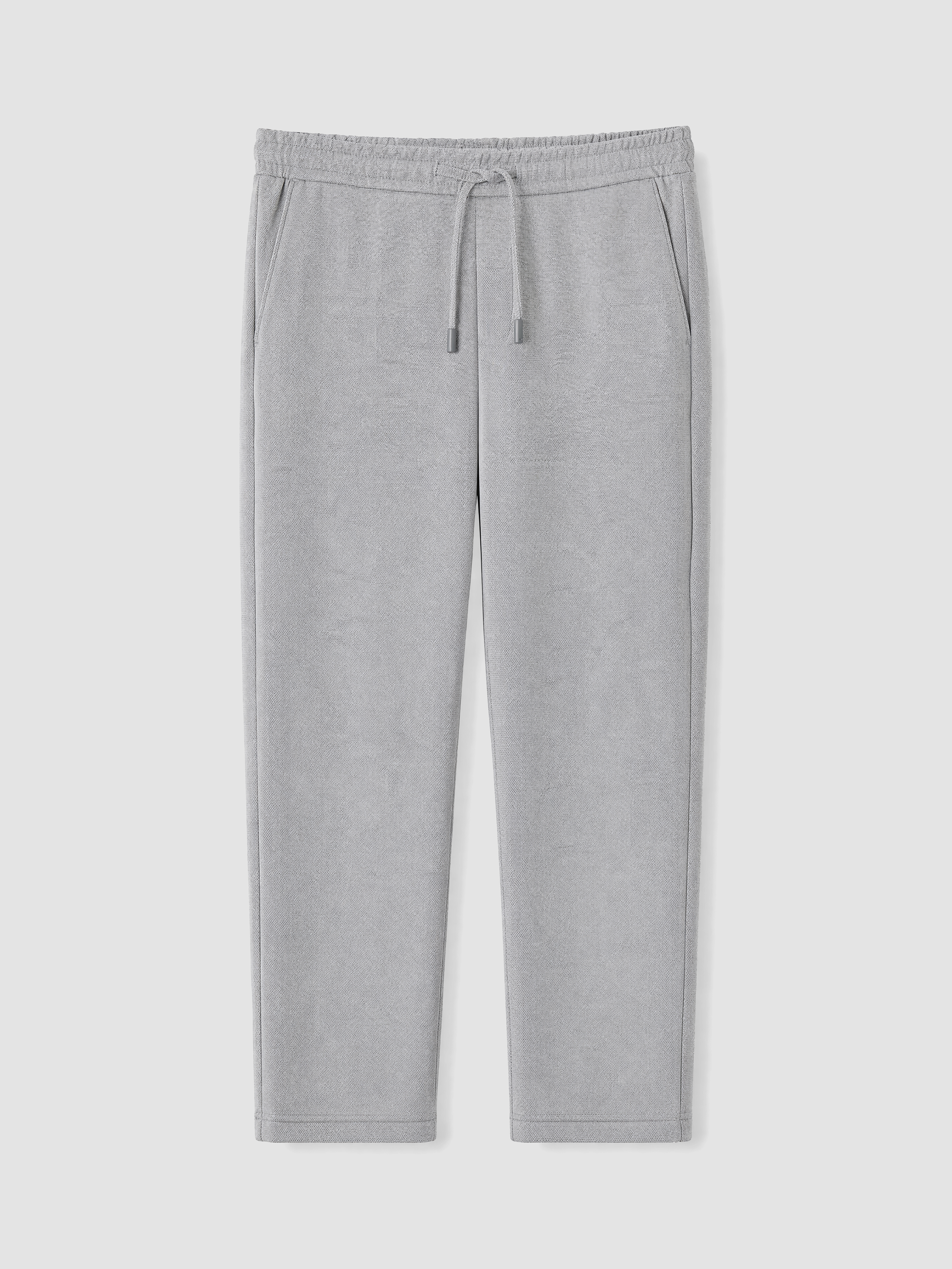 LCW Vision Standart Kalıp Erkek Pantolon görsel 6