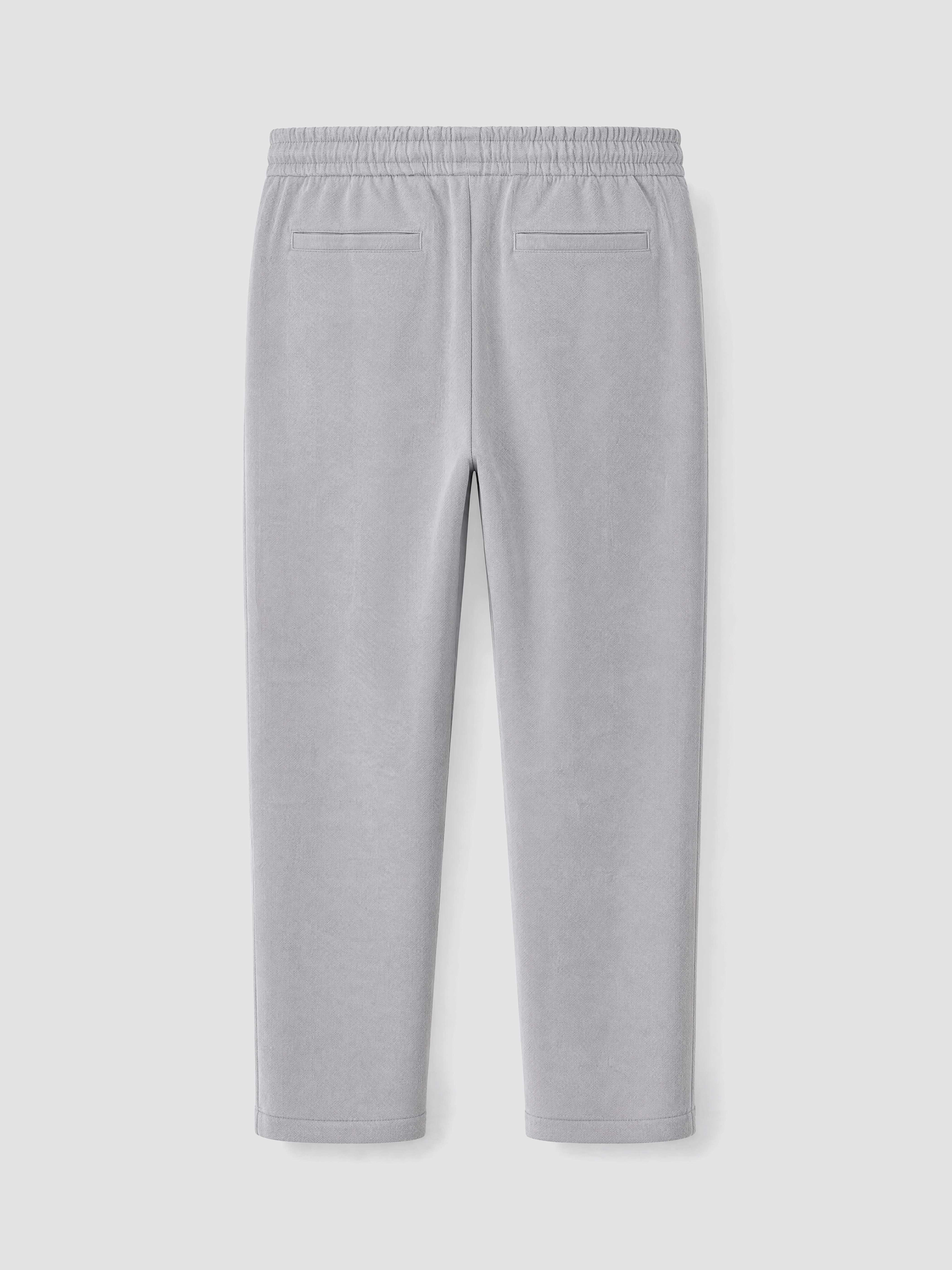 LCW Vision Standart Kalıp Erkek Pantolon görsel 8