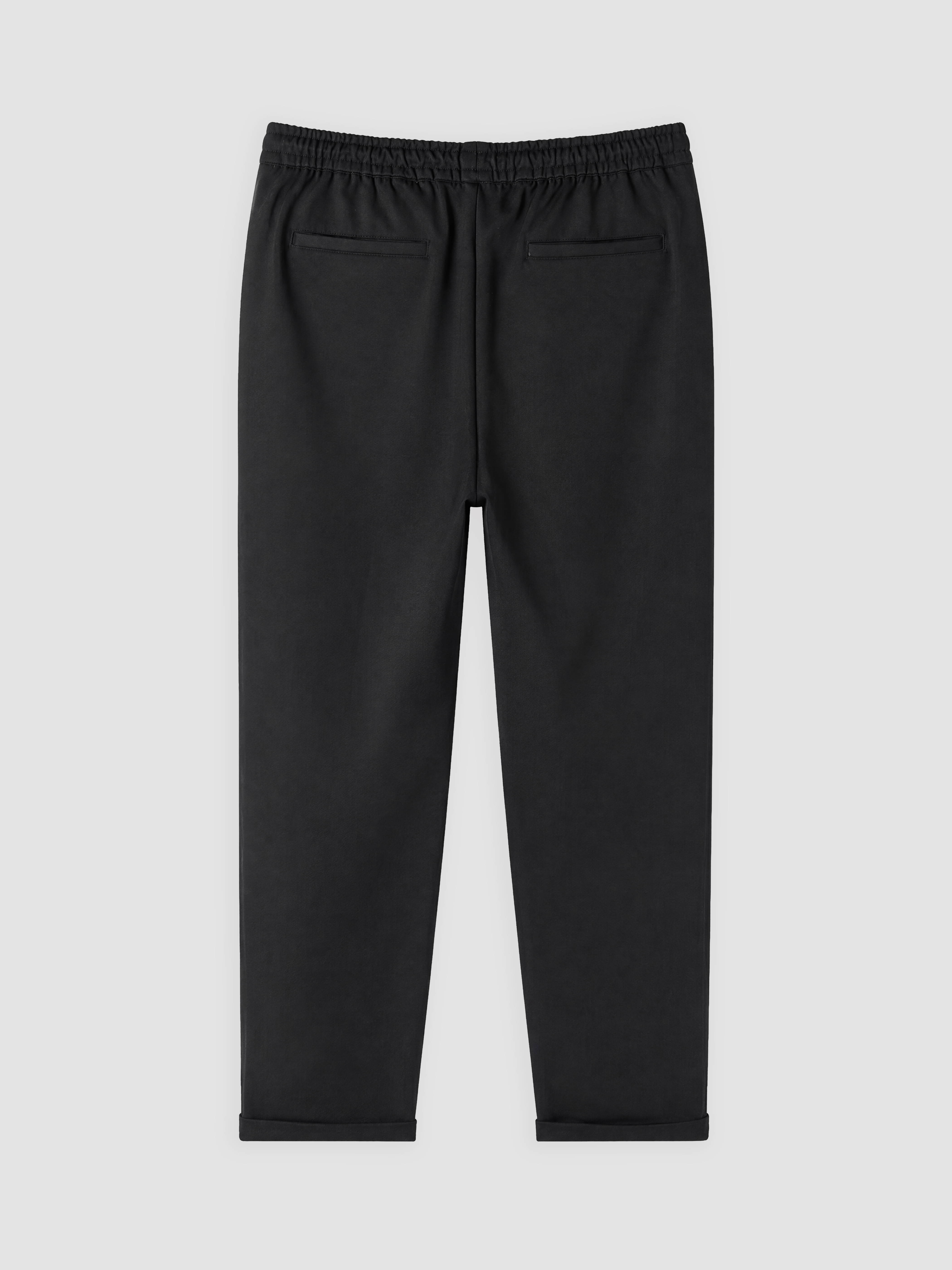 LCW Vision Standart Kalıp Erkek Pantolon görsel 7