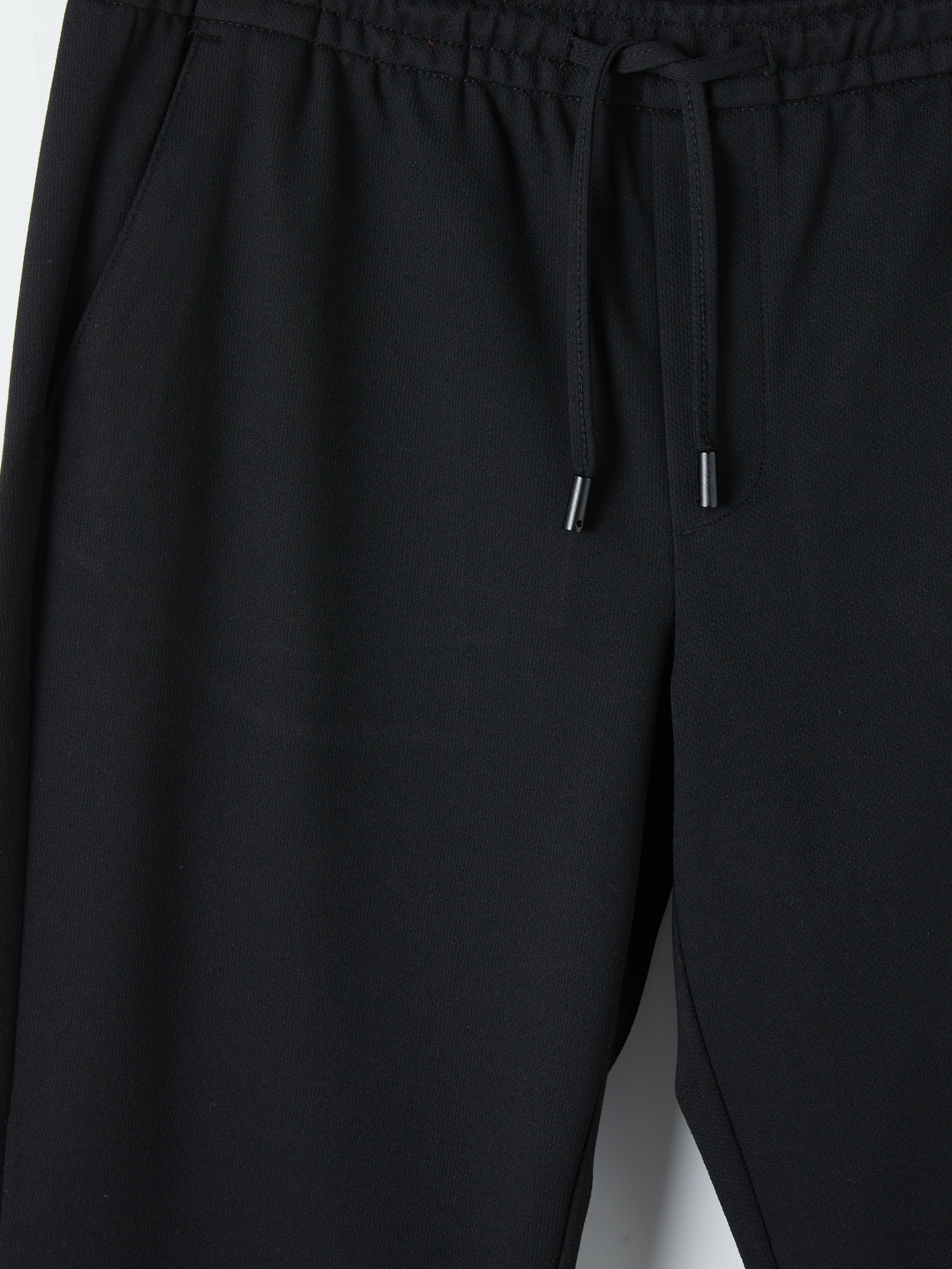 LCW Vision Standart Kalıp Erkek Pantolon görsel 8