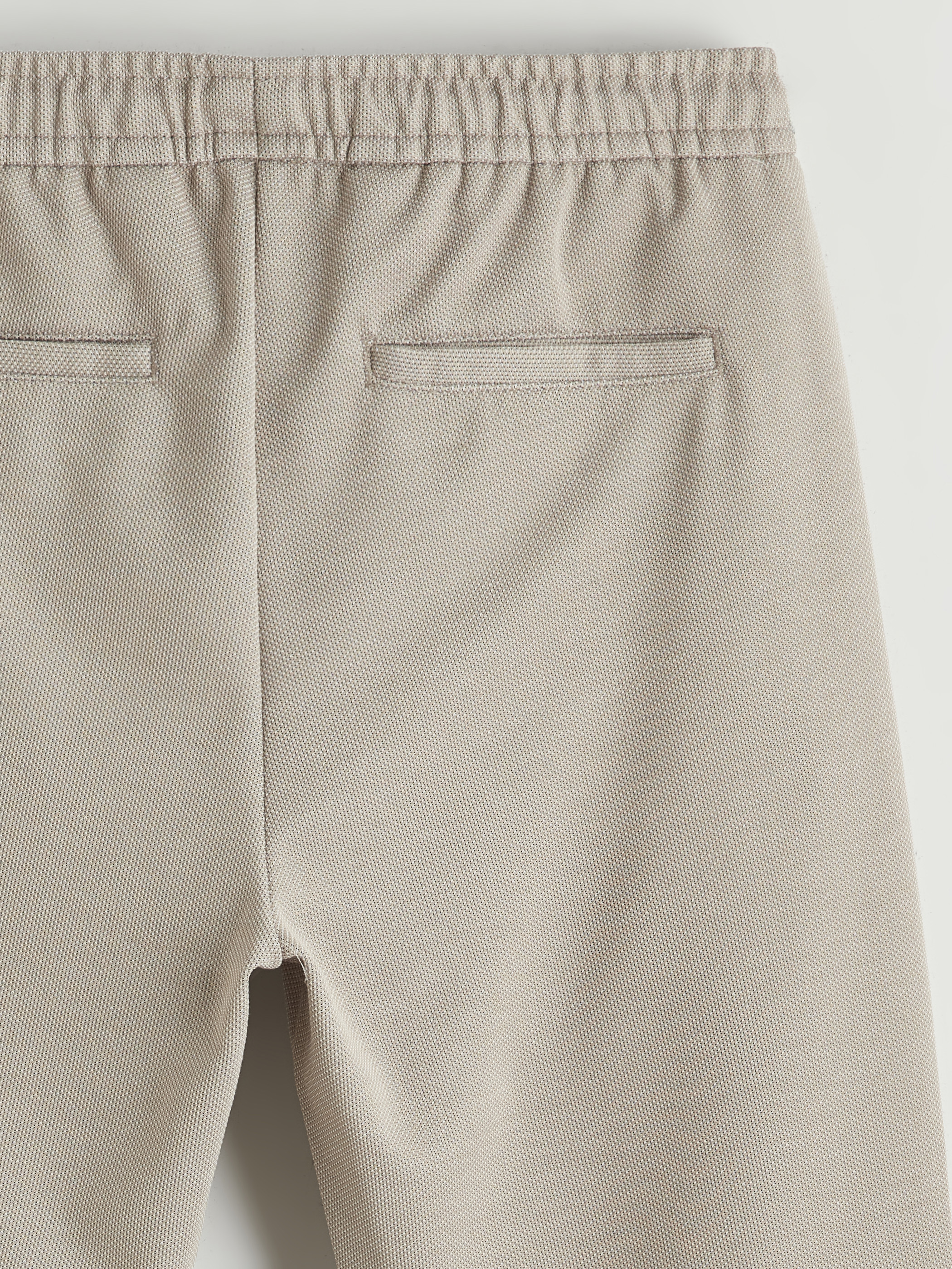 LCW Vision Standart Kalıp Erkek Pantolon görsel 6