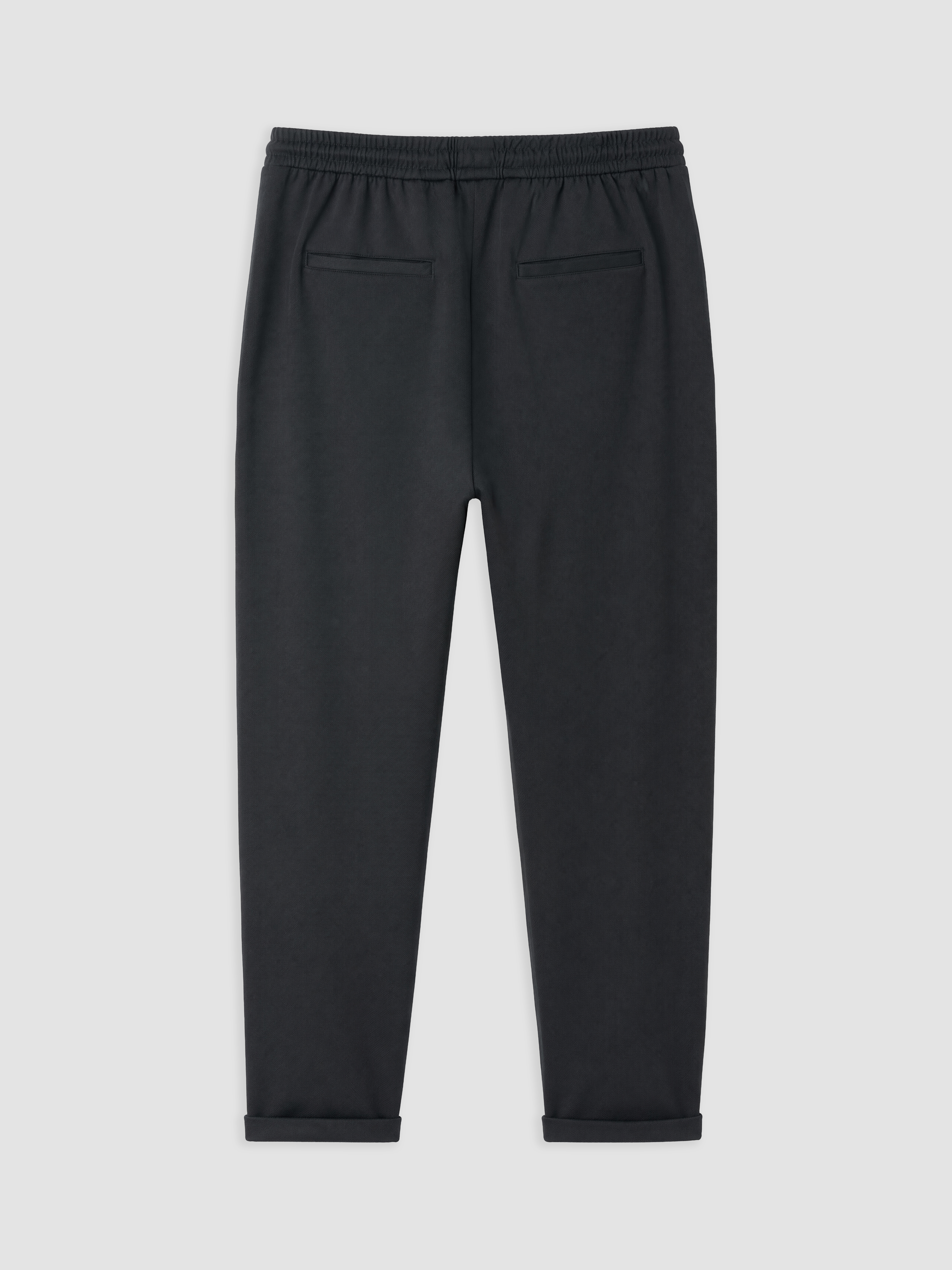 LCW Vision Standart Kalıp Erkek Pantolon görsel 6