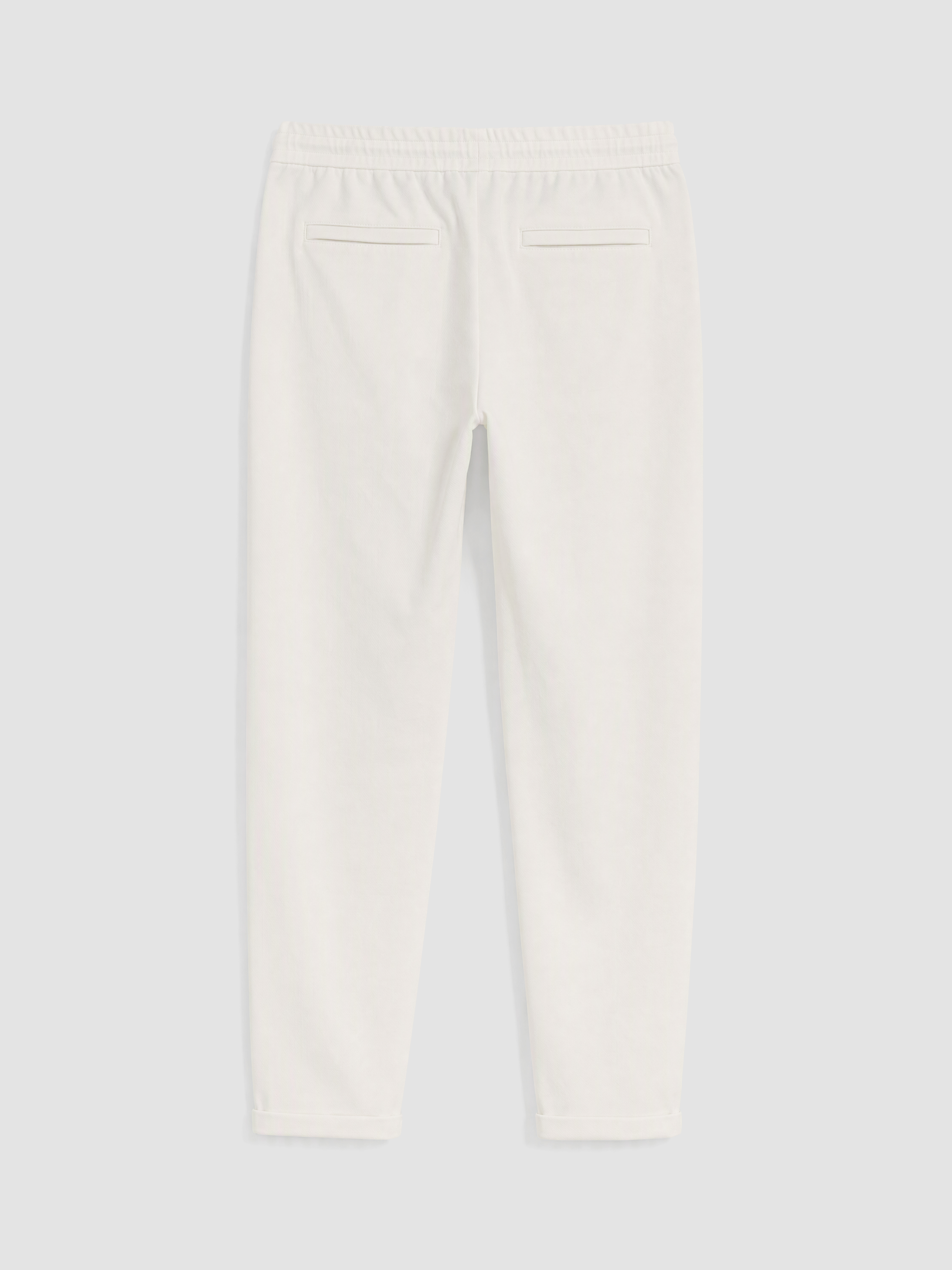 LCW Vision Standart Kalıp Erkek Pantolon görsel 6