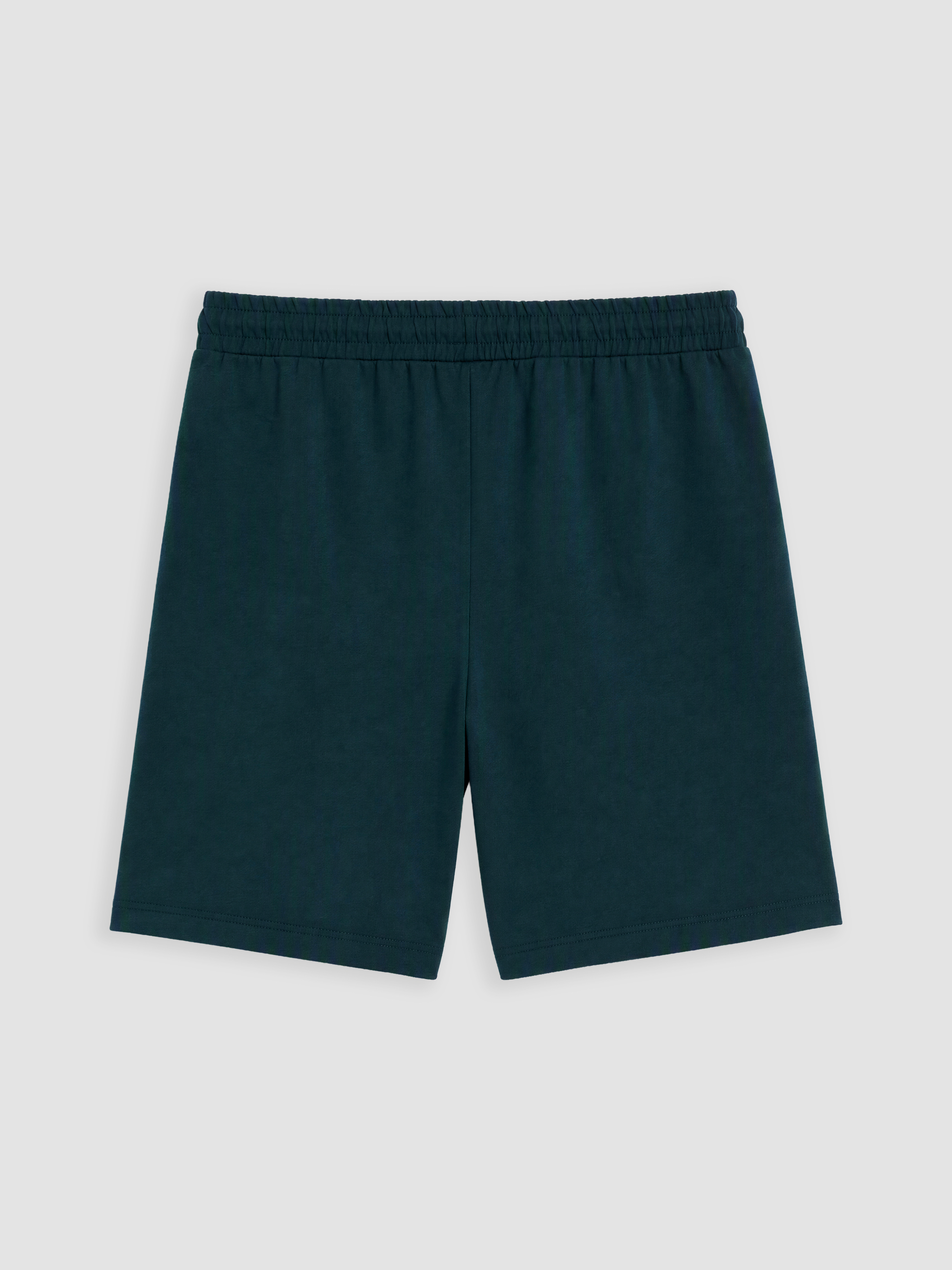 LC WAIKIKI Regular Fit Baskılı Erkek Pijama Alt görsel 3