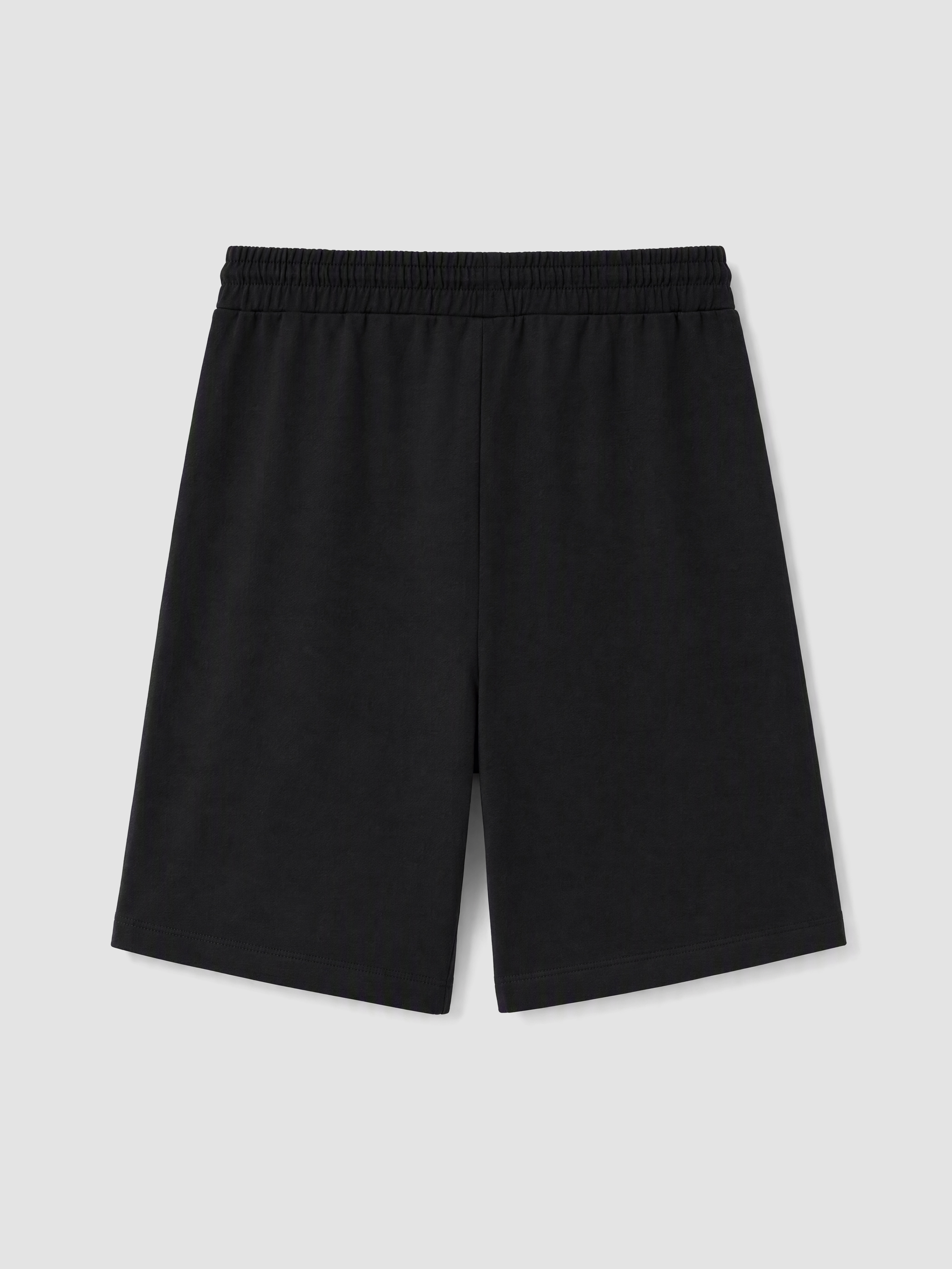 LC WAIKIKI Regular Fit Baskılı Erkek Şort görsel 7