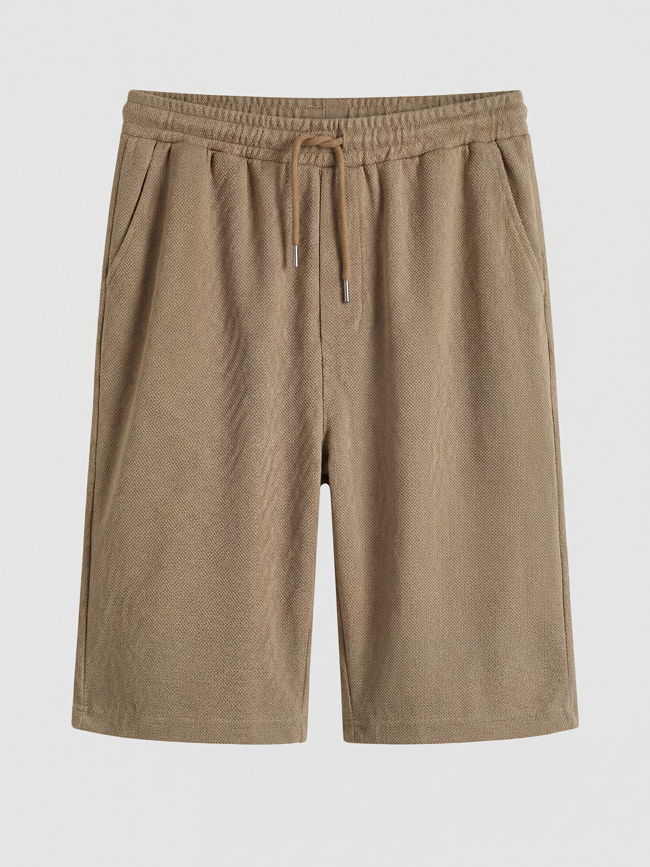 LC WAIKIKI Regular Fit Erkek Şort görsel 5