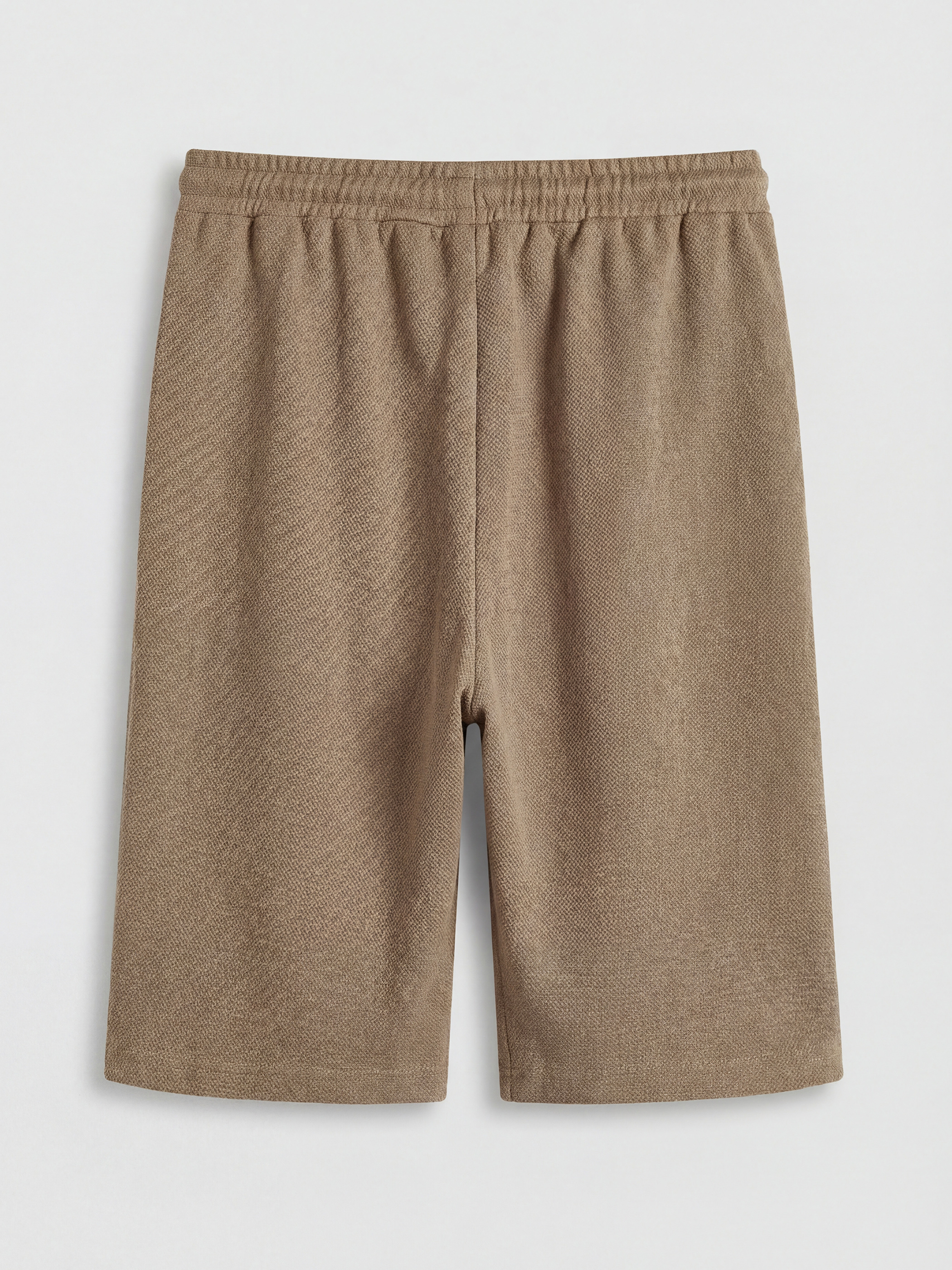 LC WAIKIKI Regular Fit Erkek Şort görsel 6