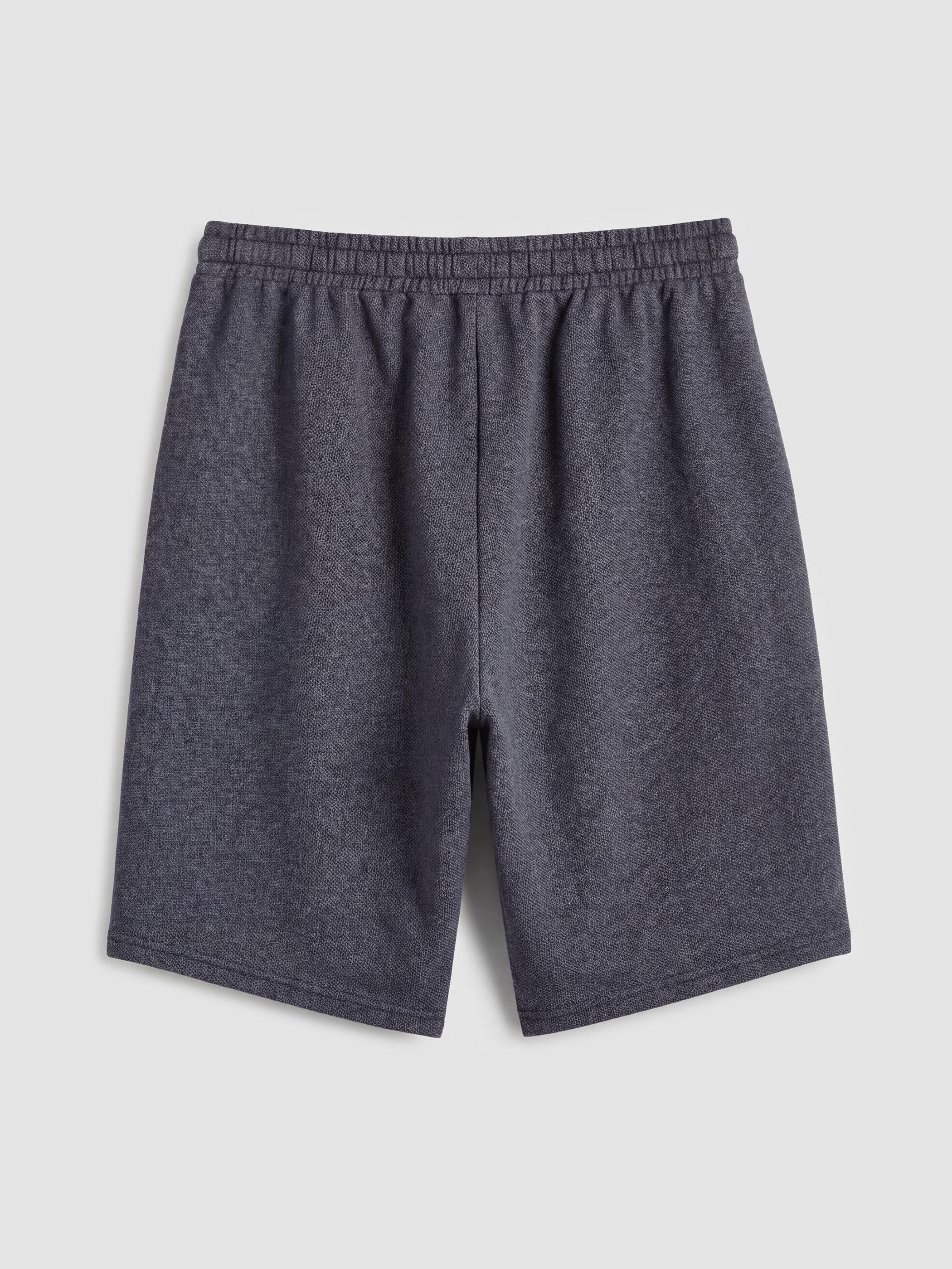 LC WAIKIKI Standart Kalıpı Erkek Pijama Alt Şort görsel 6