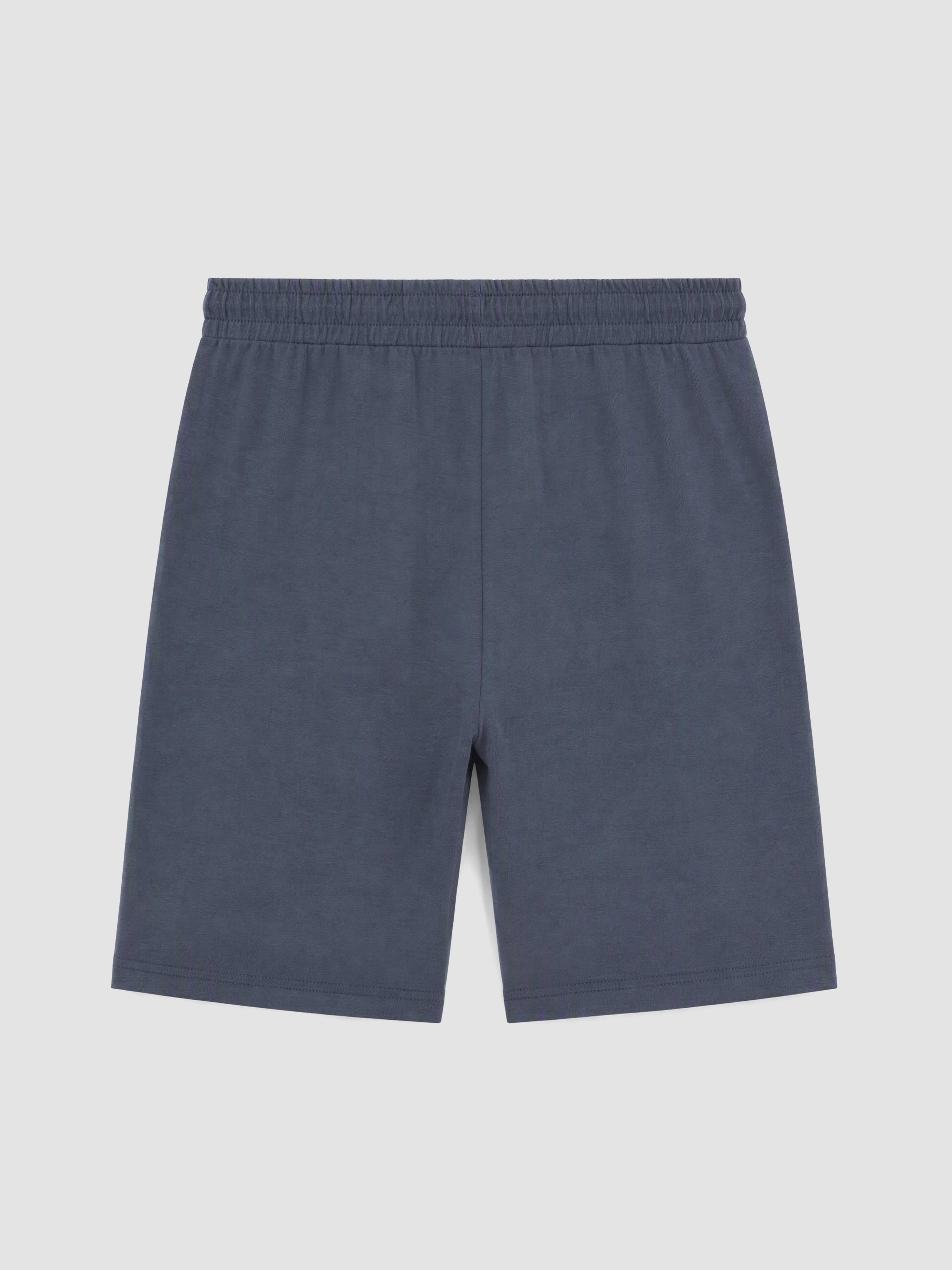 LC WAIKIKI Regular Fit Erkek Şort görsel 7