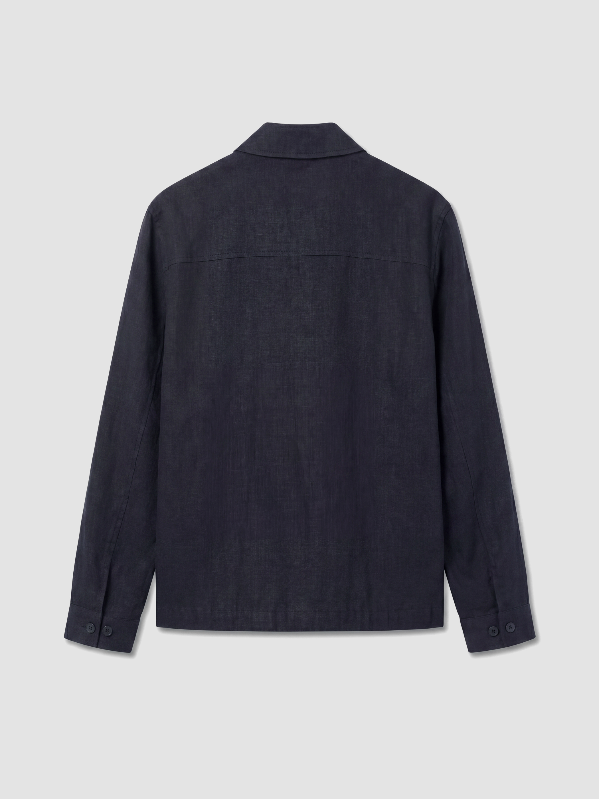 SOUTHBLUE Regular Fit Erkek Ceket görsel 7