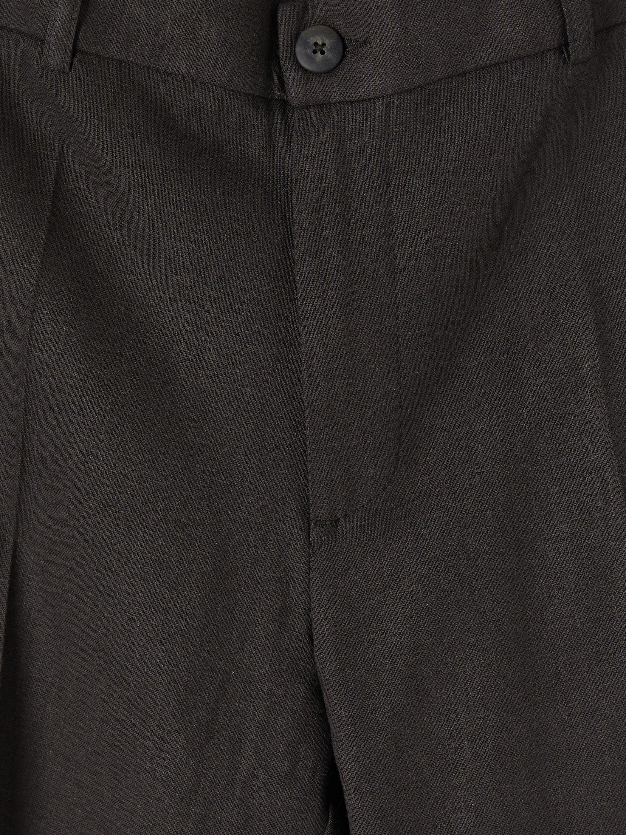 SOUTHBLUE Regular Fit Erkek Kumaş Pantolon görsel 6