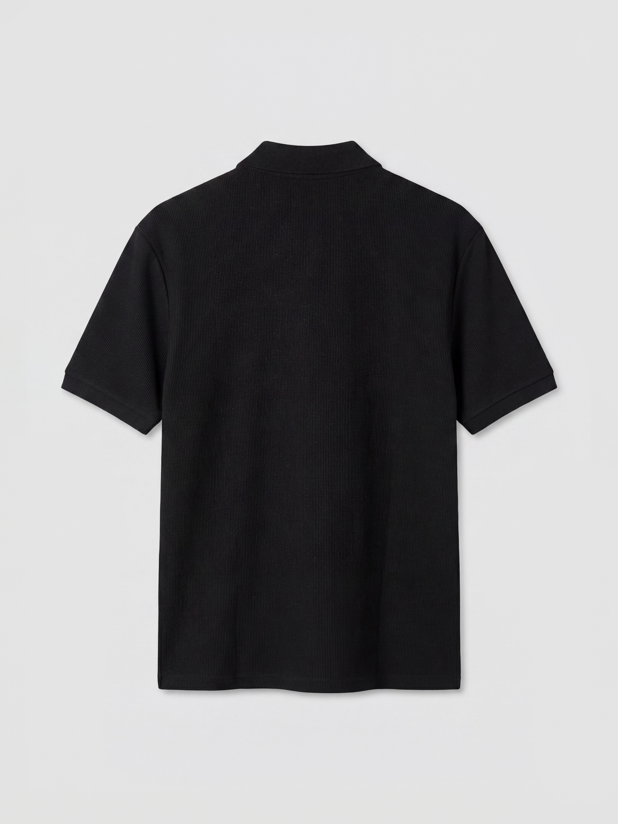 LCW Vision Polo Yaka Erkek Tişört görsel 6