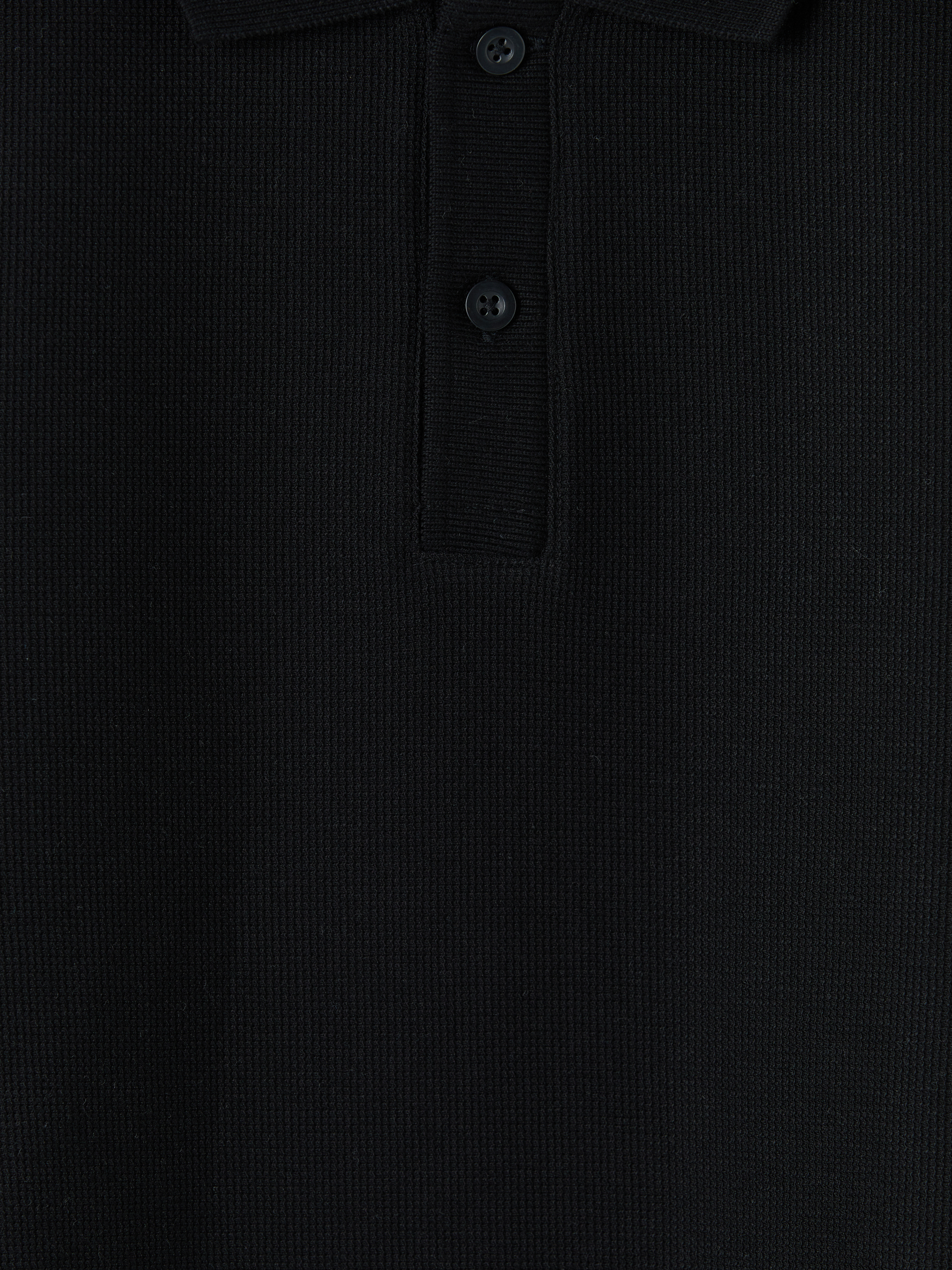 LCW Vision Polo Yaka Erkek Tişört görsel 7