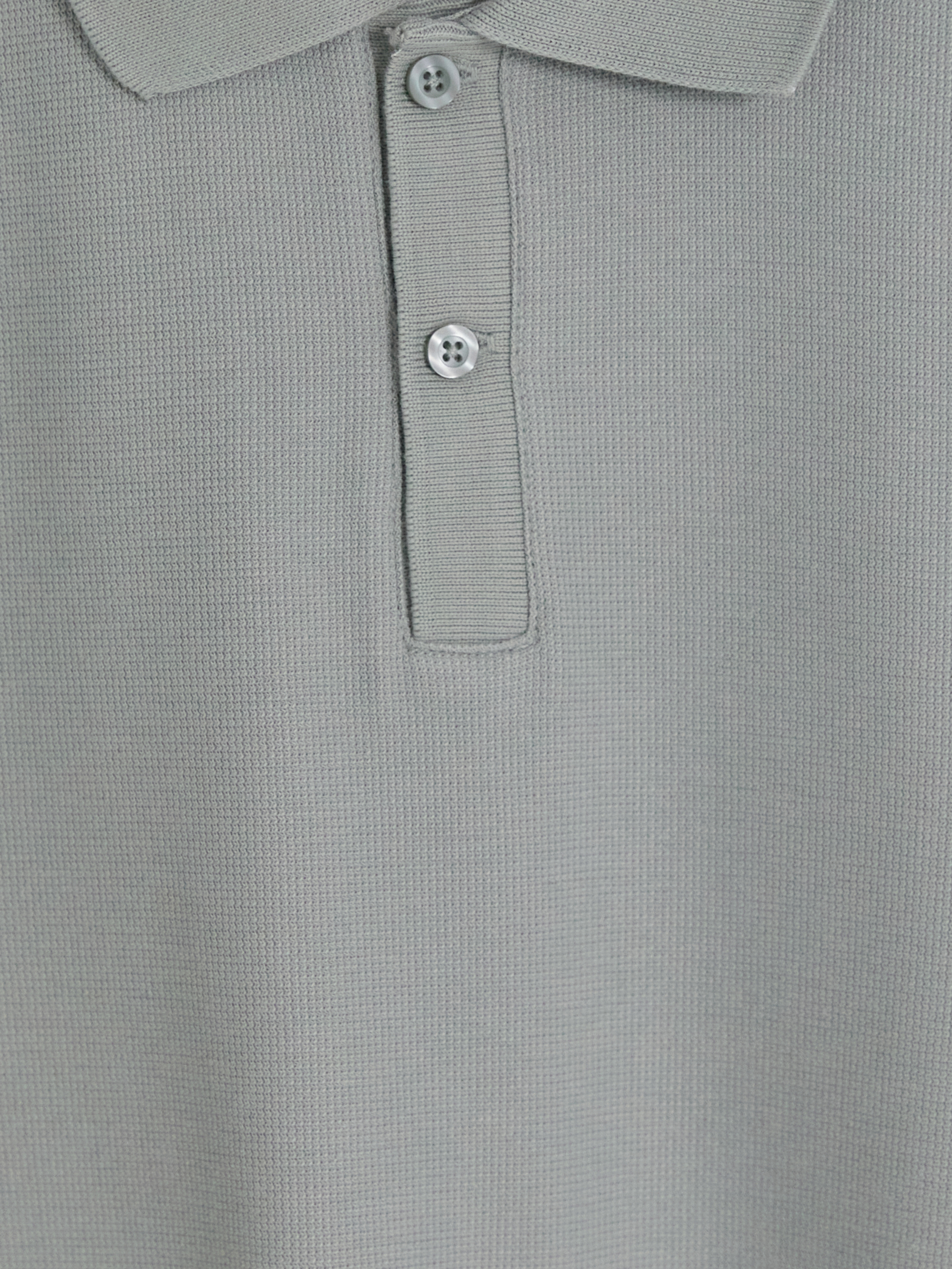 LCW Vision Polo Yaka Erkek Tişört görsel 6