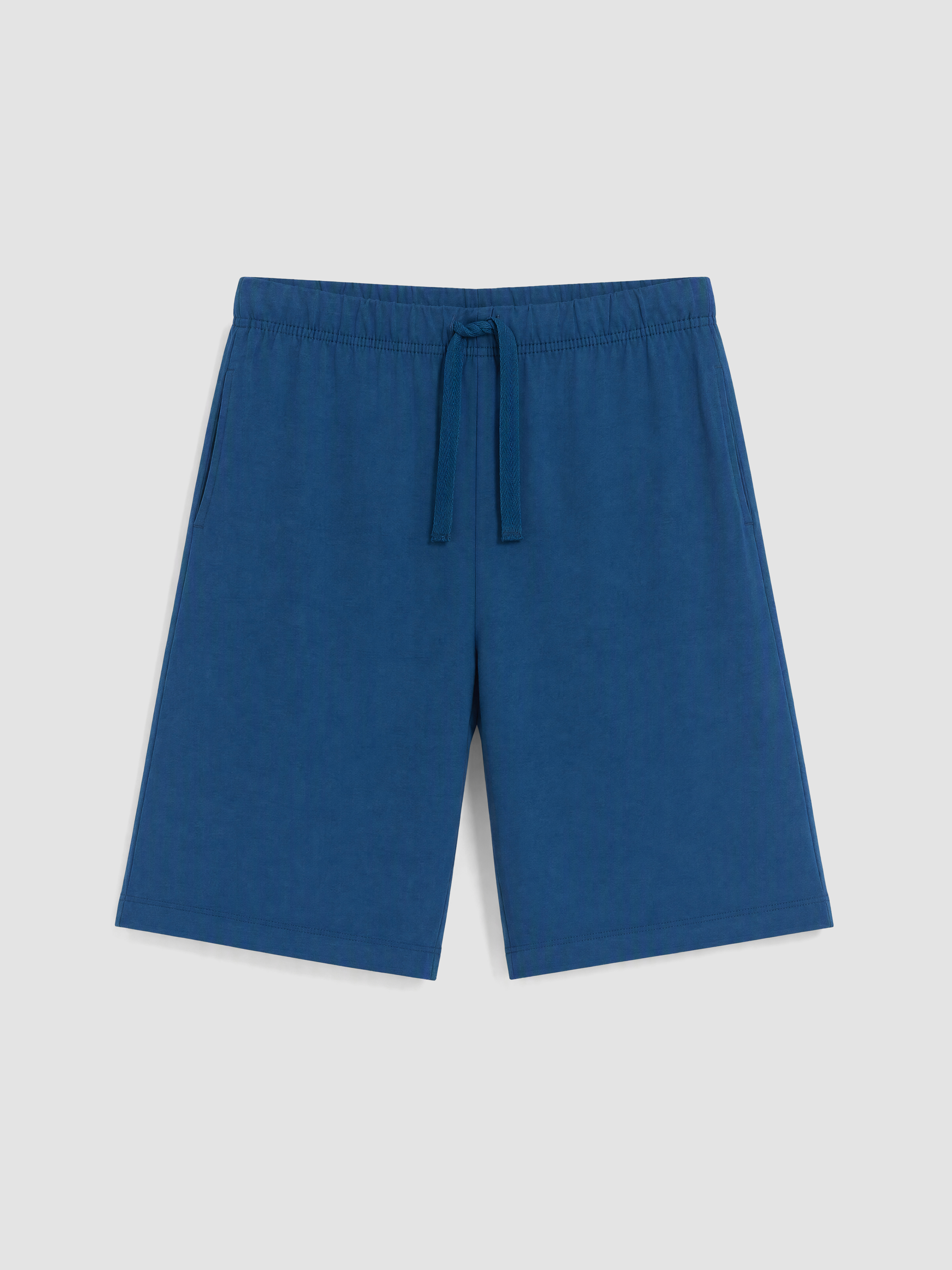 LC WAIKIKI Regular Fit Erkek Şort