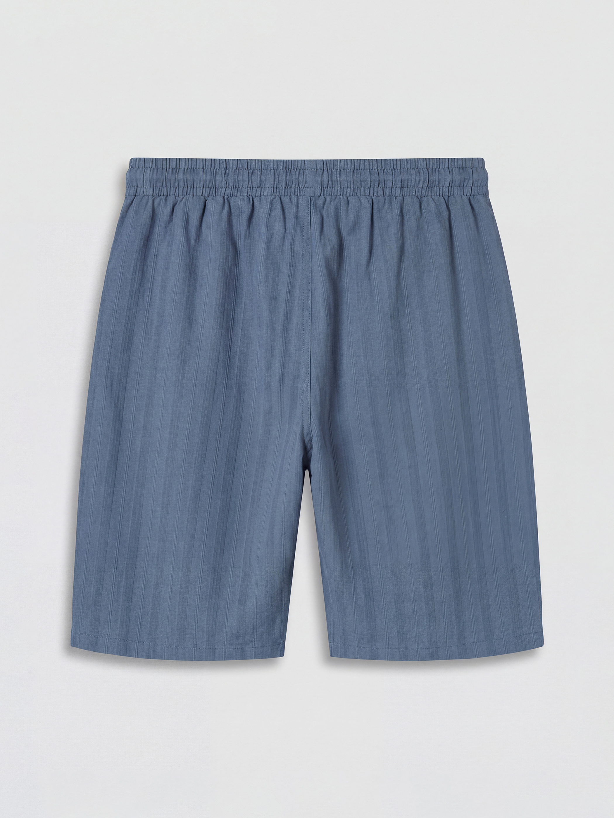 LC WAIKIKI Standart Kalıp Erkek Şort görsel 6