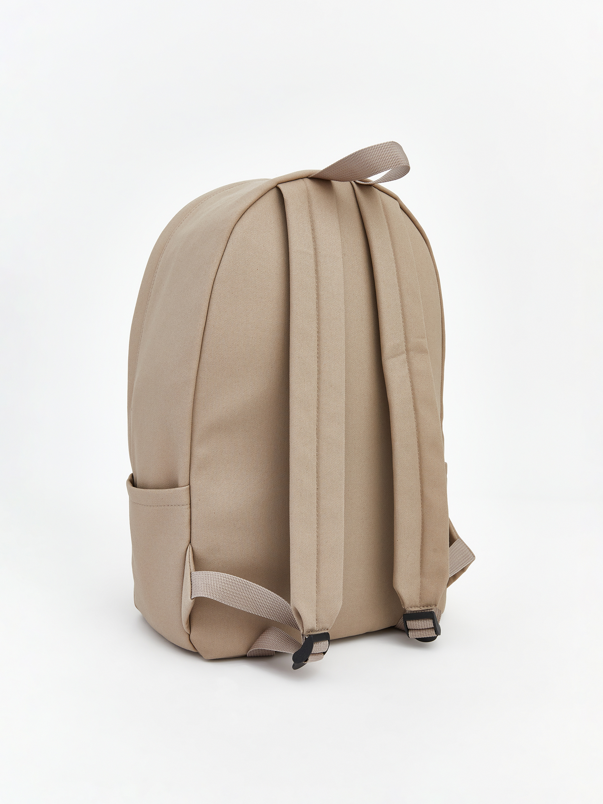 LCW ACCESSORIES Fermuarlı Erkek Sırt Çantası görsel 3