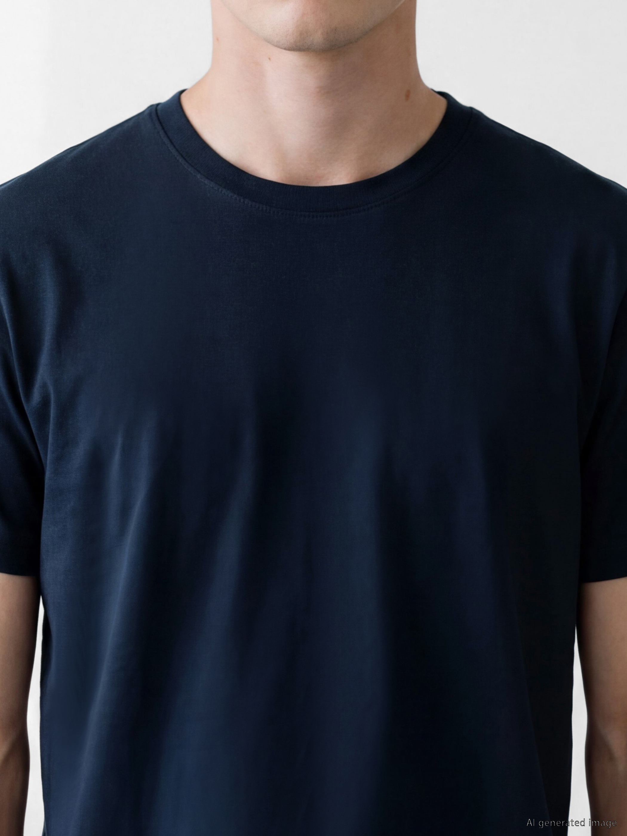 LC WAIKIKI Standart Kalıp Ekose Erkek Şortlu Pijama Takımı görsel 3