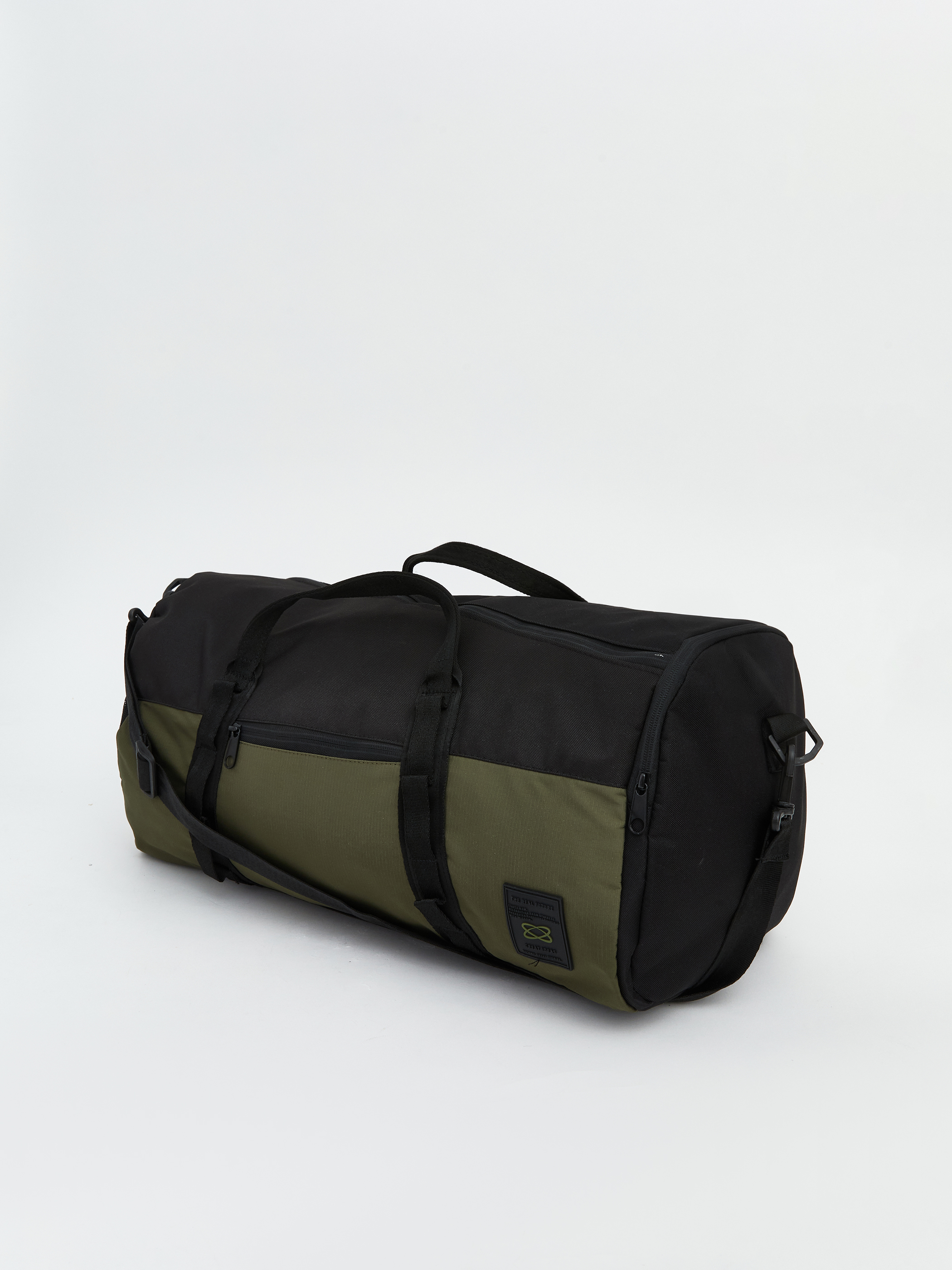 LCW ACCESSORIES Omuz Askılı Erkek Spor Çantası görsel 2