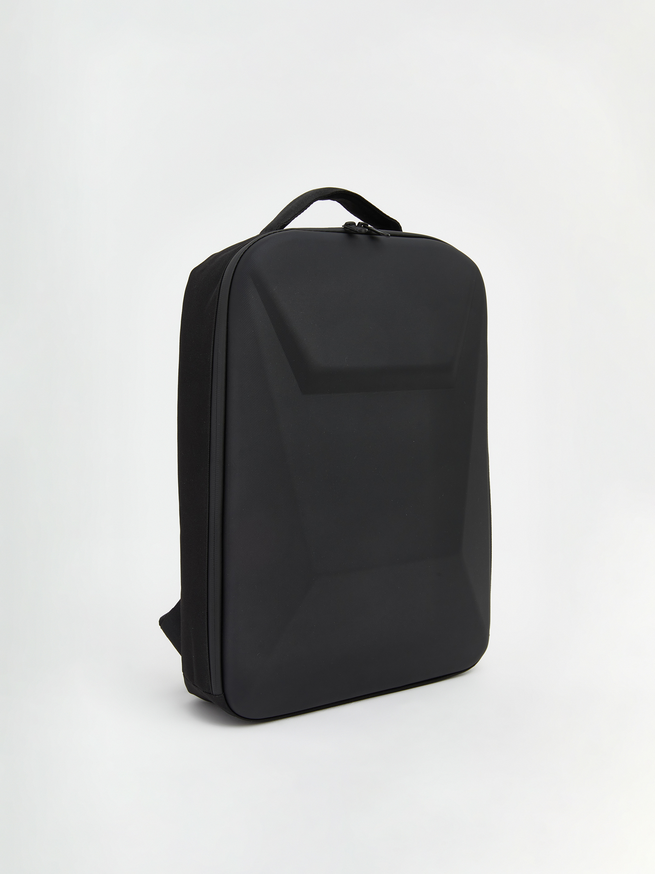 LCW ACCESSORIES Laptop Bölmeli Erkek Sırt Çantası