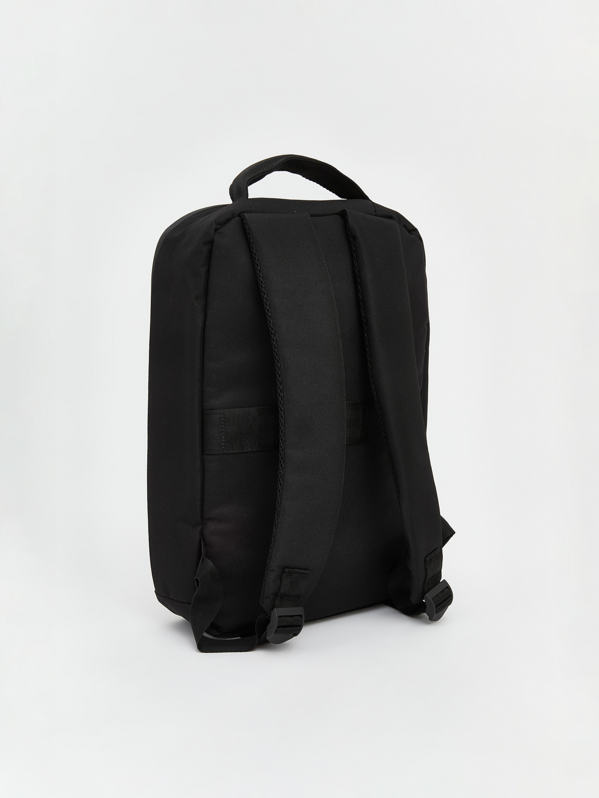 LCW ACCESSORIES Laptop Bölmeli Erkek Sırt Çantası görsel 2