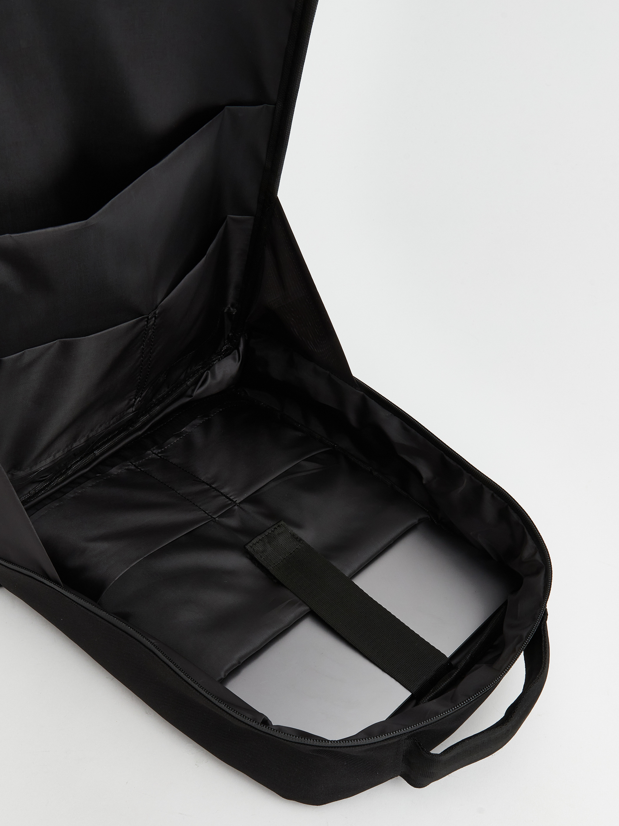 LCW ACCESSORIES Laptop Bölmeli Erkek Sırt Çantası görsel 3