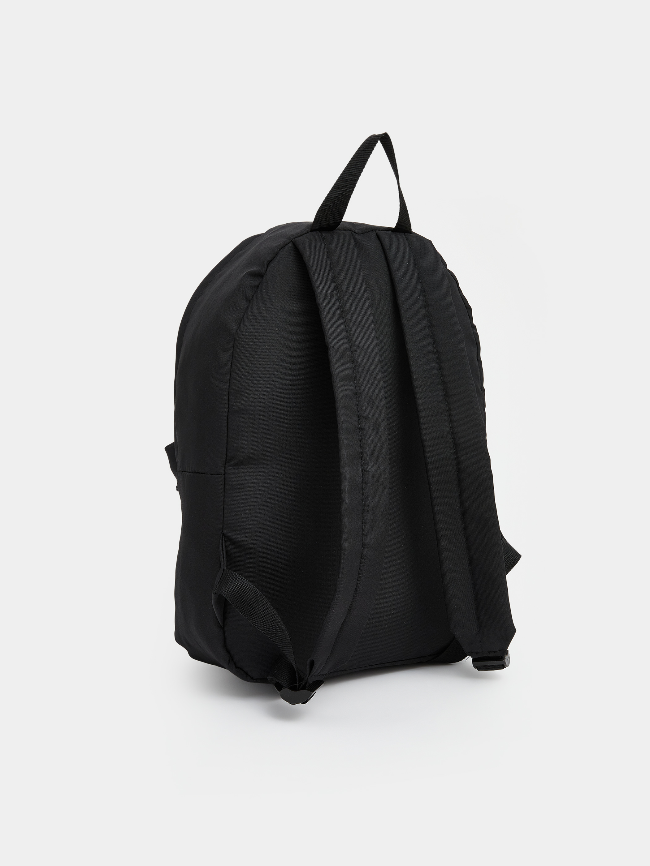 LCW ACCESSORIES Fermuarlı Erkek Sırt Çantası görsel 3